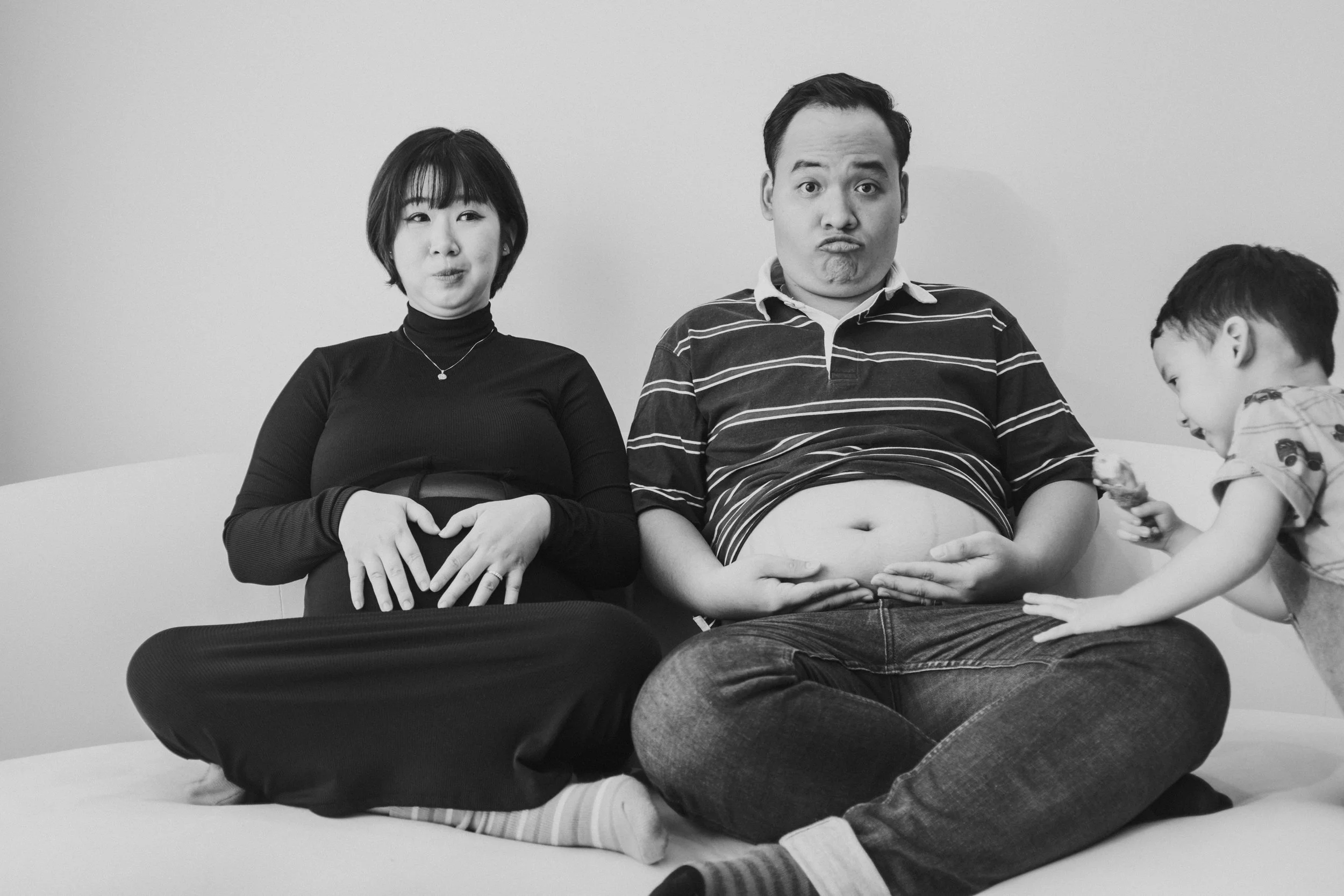 Nhà Chun +++ — Pham Si Luan Photography (143)