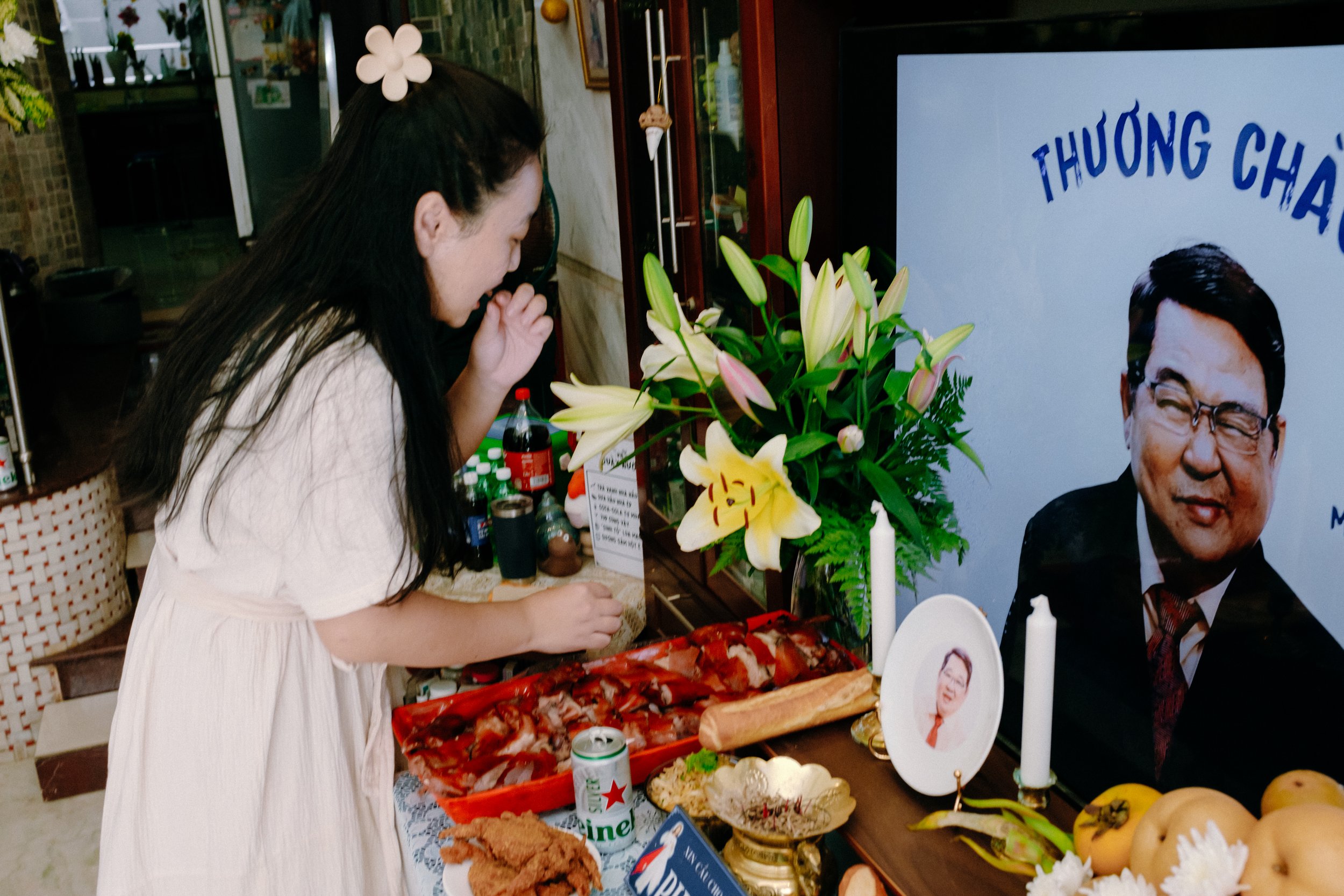 Đám giỗ ba Tân — Pham Si Luan Photography (39)
