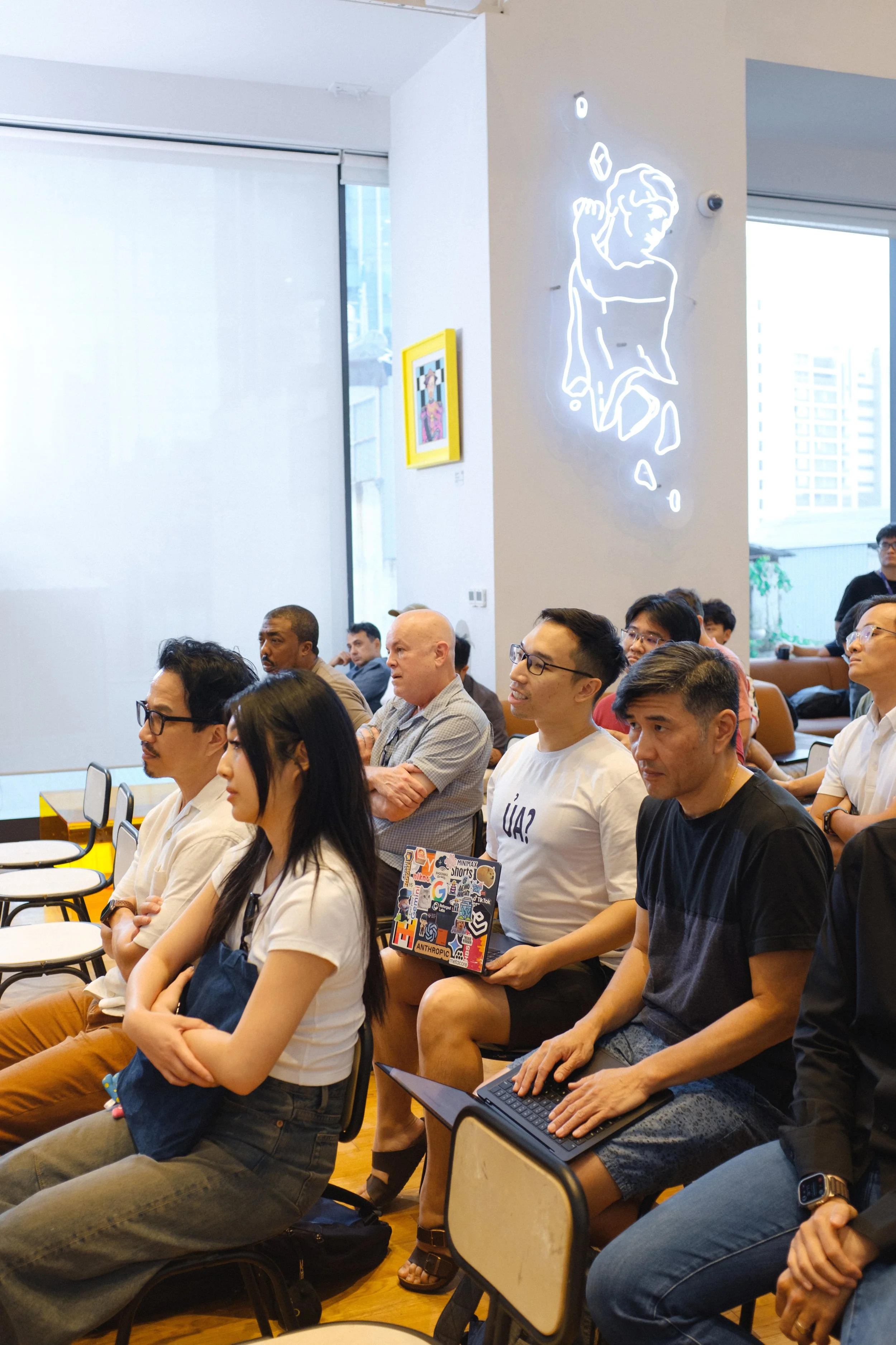 Build in Vietnam with OpenAI & AVV, At The Sentry C — Pham Si Luan Photography (35)