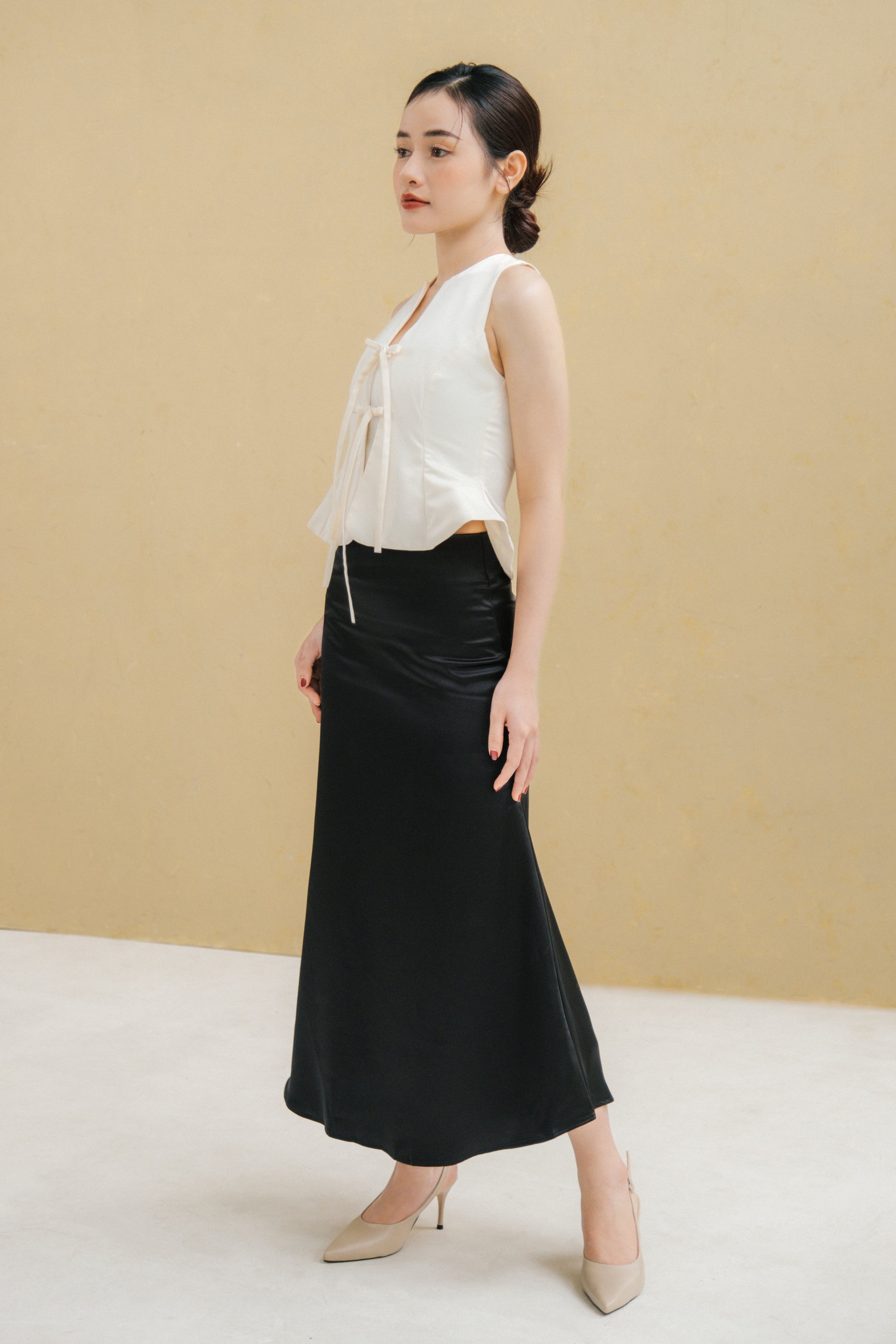 Musé Studio Lookbook — Pham Si Luan Photography (2)