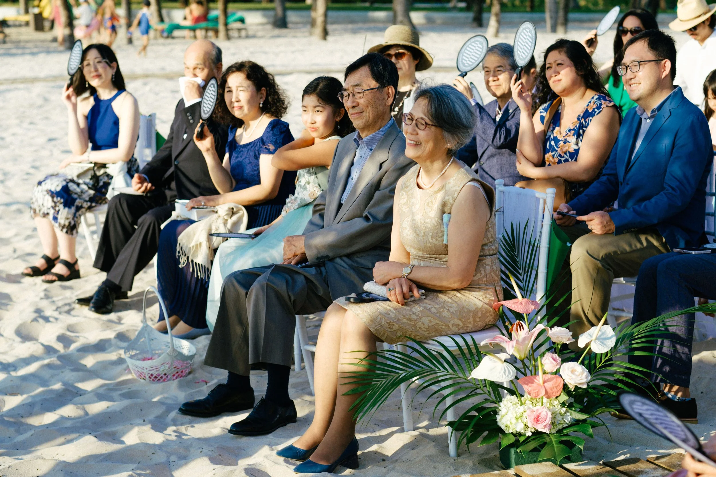 Linda & Takeo, Destination Wedding at Pullman Phu Quoc — Pham Si Luan Photography (49)