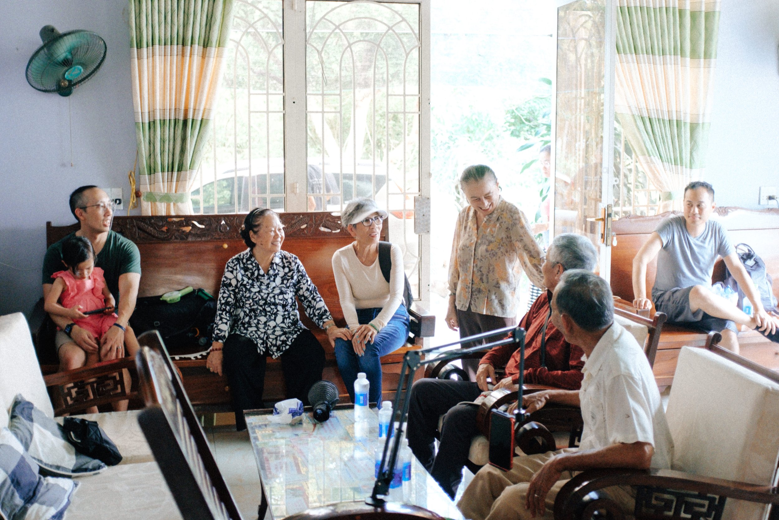 Trần Family Reunion Trip 2024 — Pham Si Luan Photography (92)