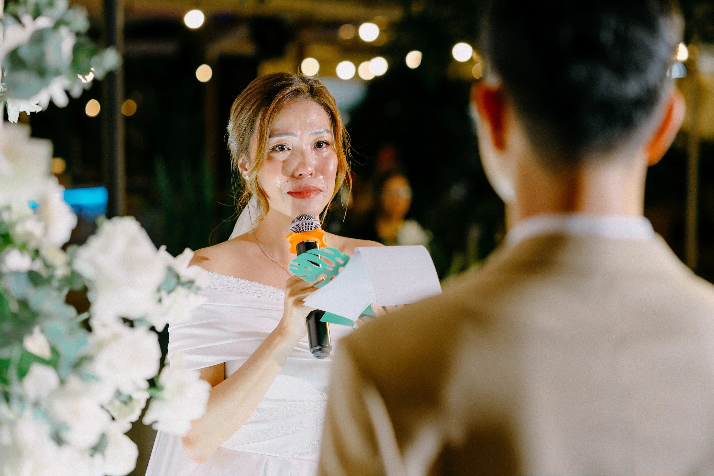 Tâm & Tiến, Wedding Day in Sài Gòn — Pham Si Luan Photography (74)