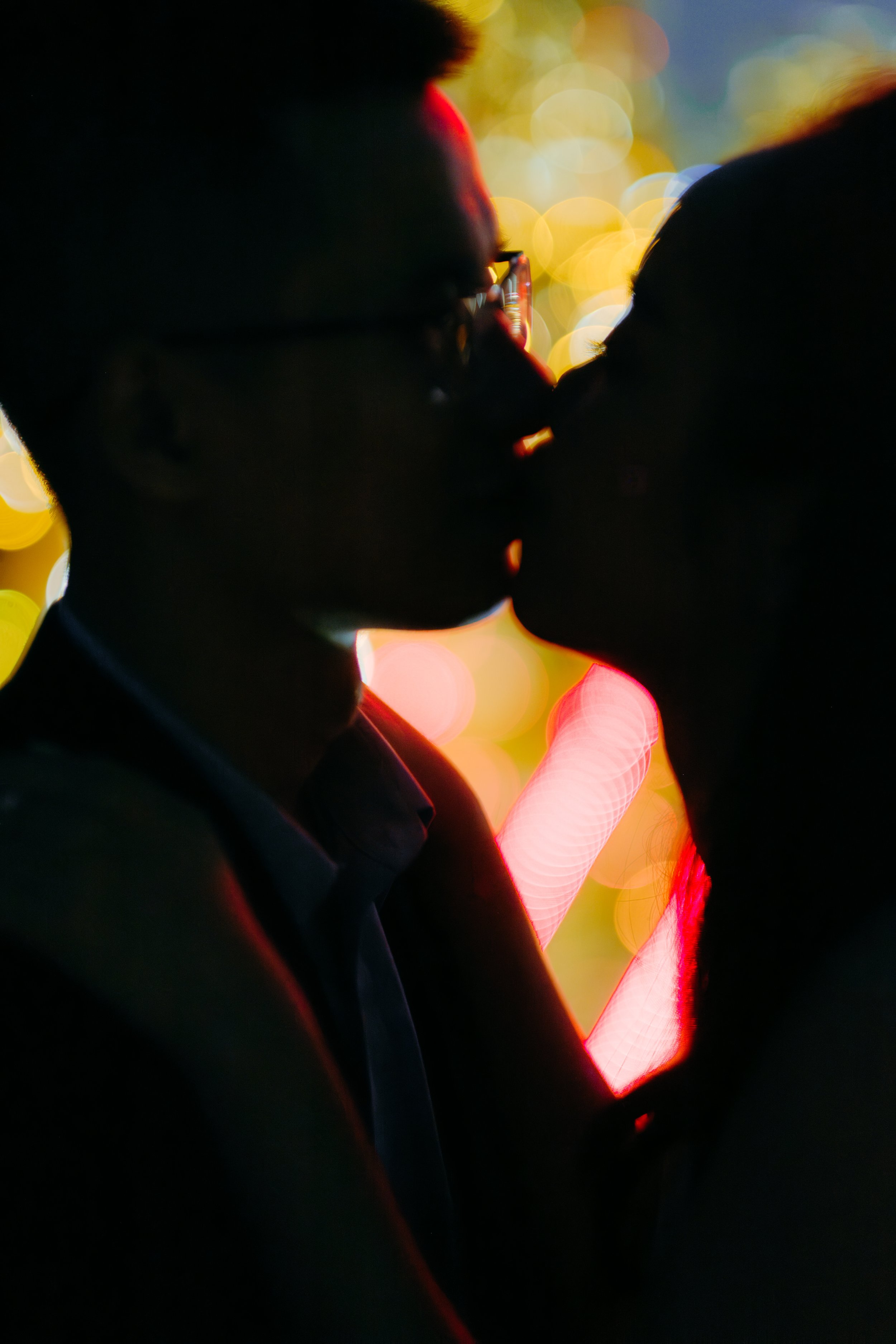 Phương & Nam, Pre-wedding Session in Sài Gòn — Pham Si Luan Photography (63)