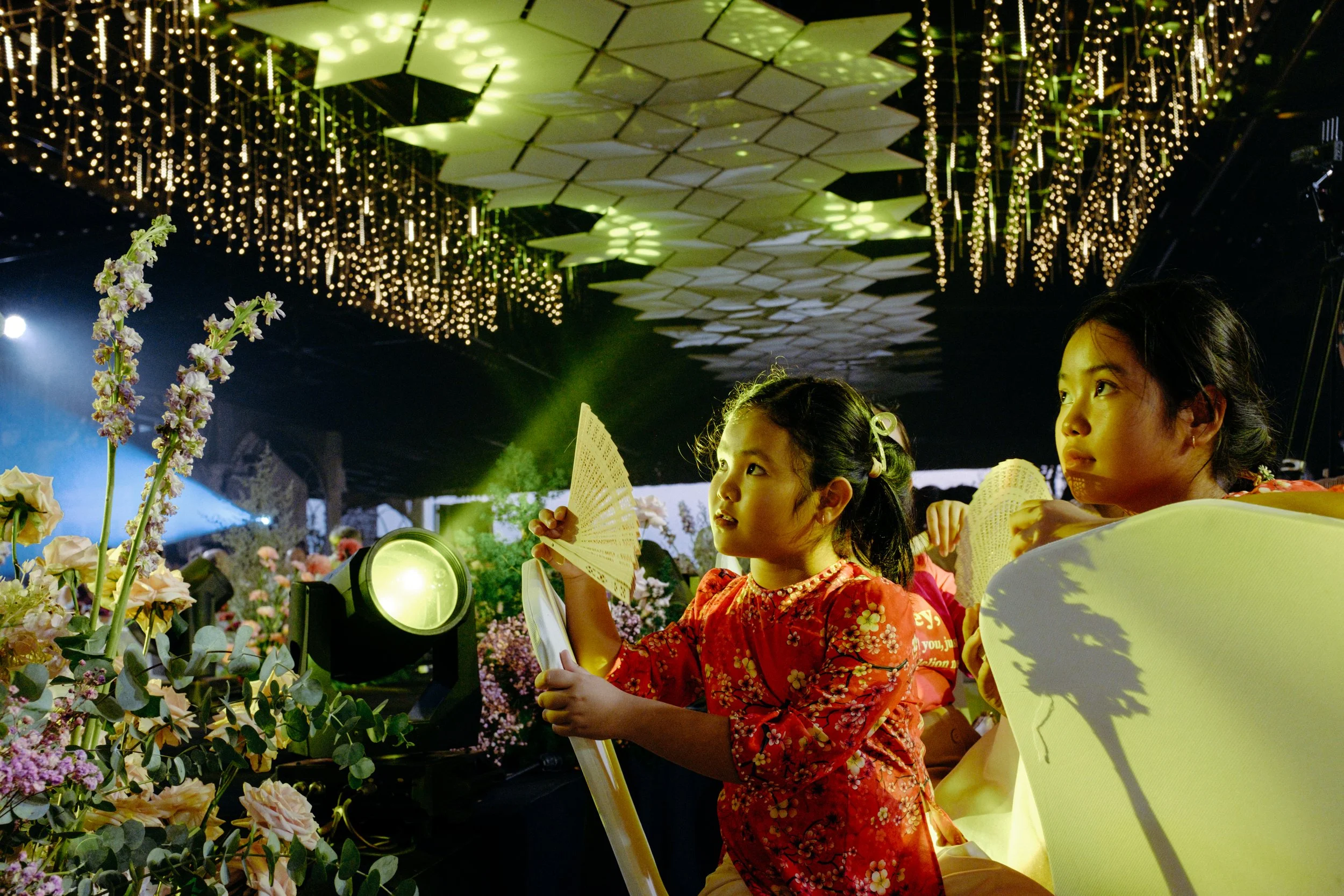 Uyên & Nguyên, Wedding Day in Bến Tre — Pham Si Luan Photography (83)