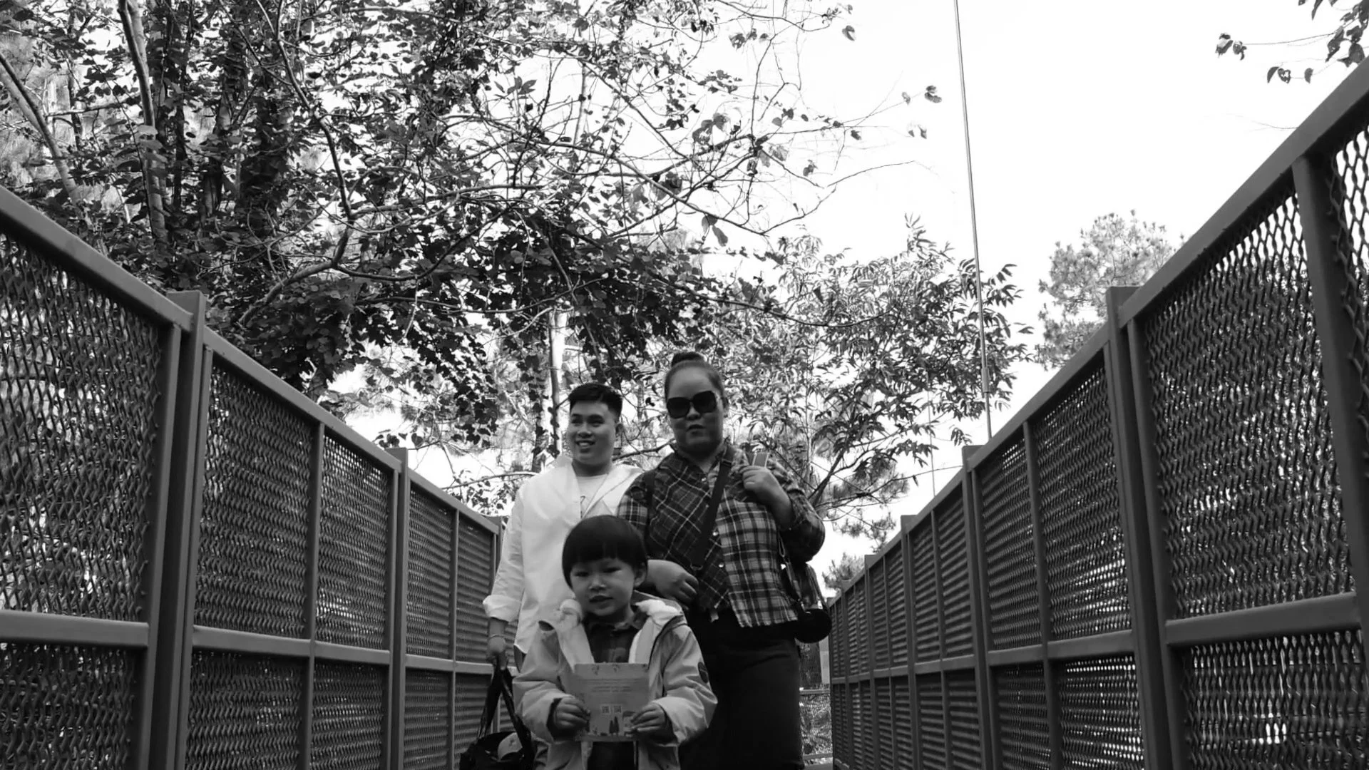 Short Film for Cee's Ambie - Thailand Trip 2023 — Pham Si Luan Photography (36)
