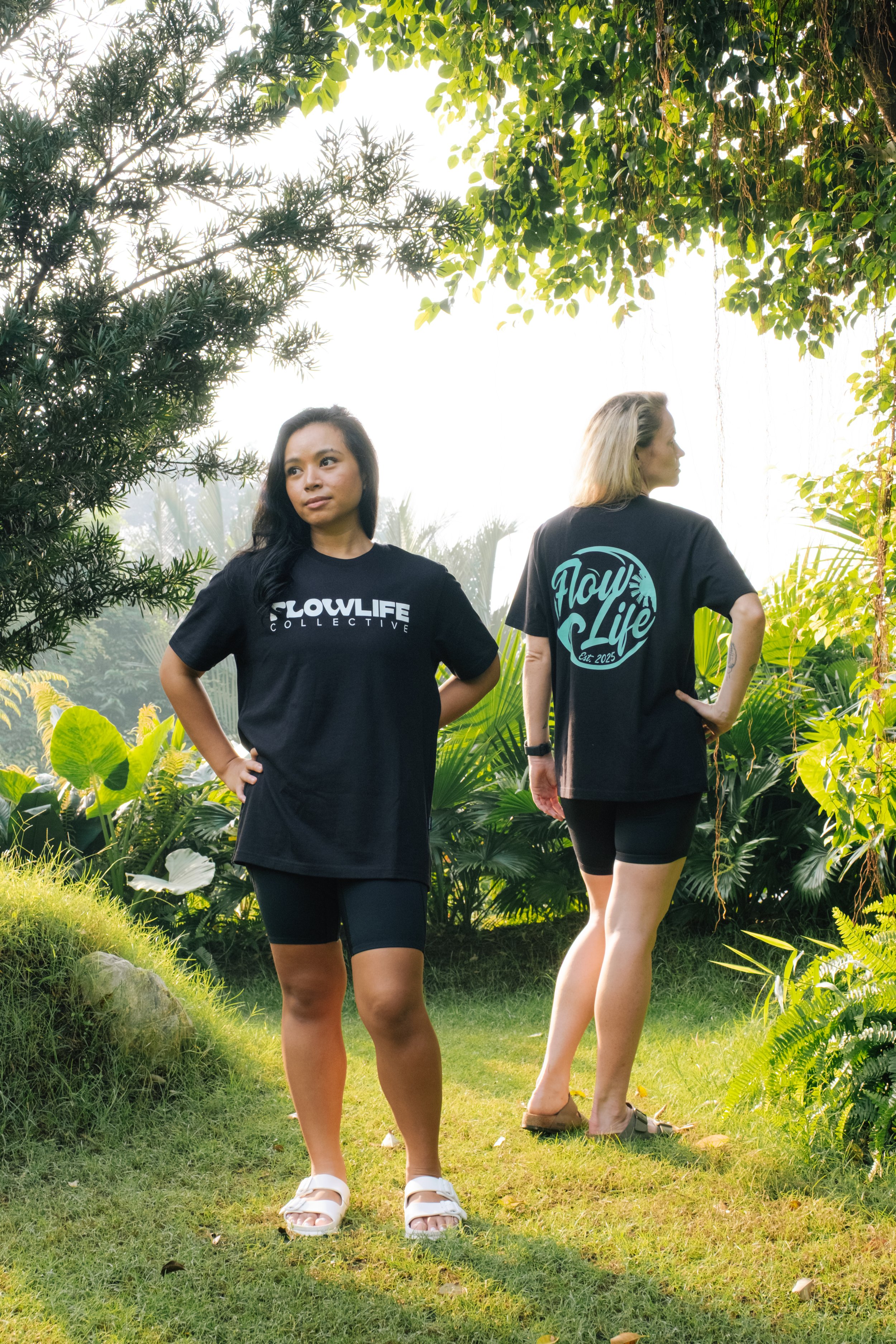 Flow Life Collective, Wellness Branding Photography — Pham Si Luan Photography (18)