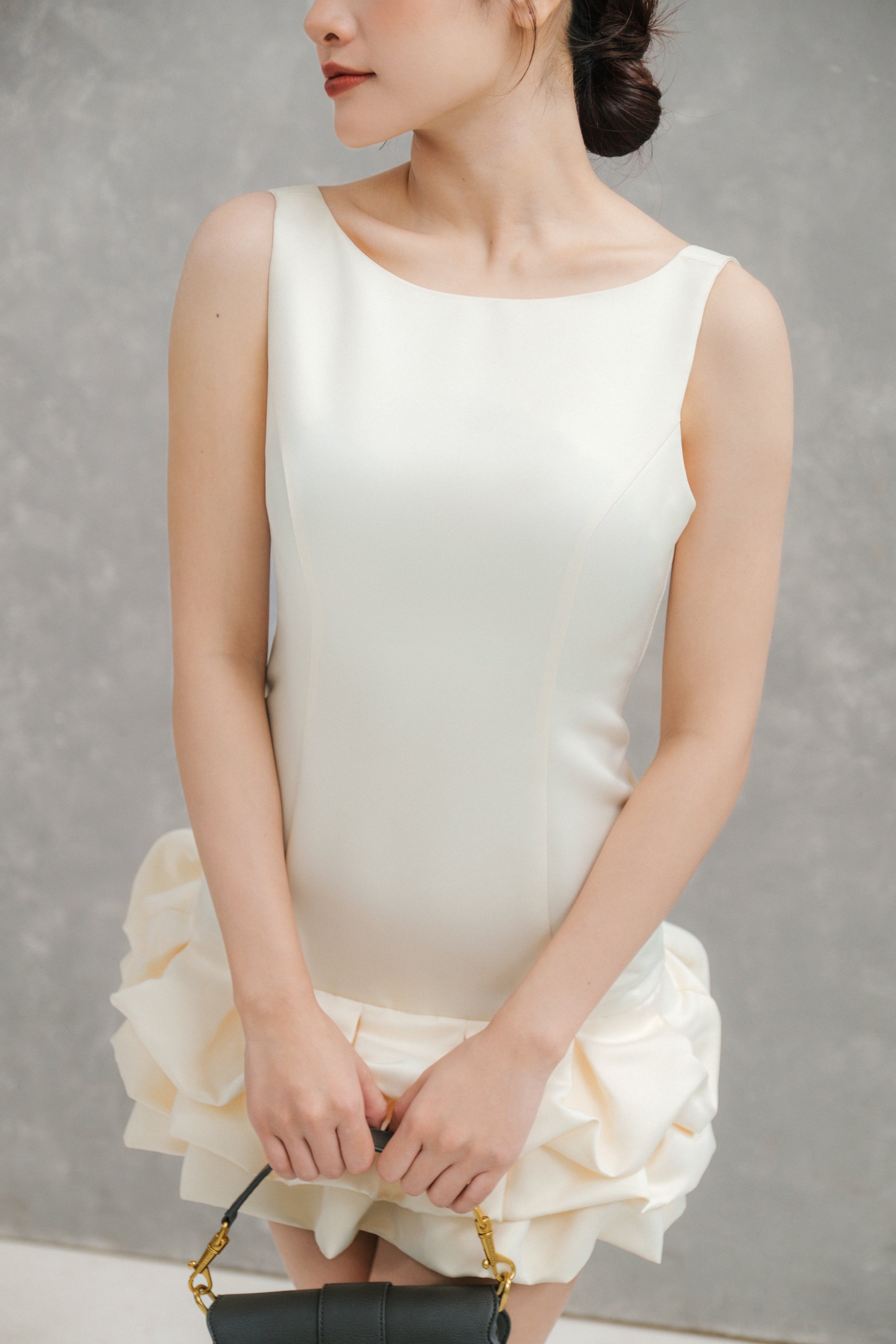 Musé Studio Lookbook — Pham Si Luan Photography (18)