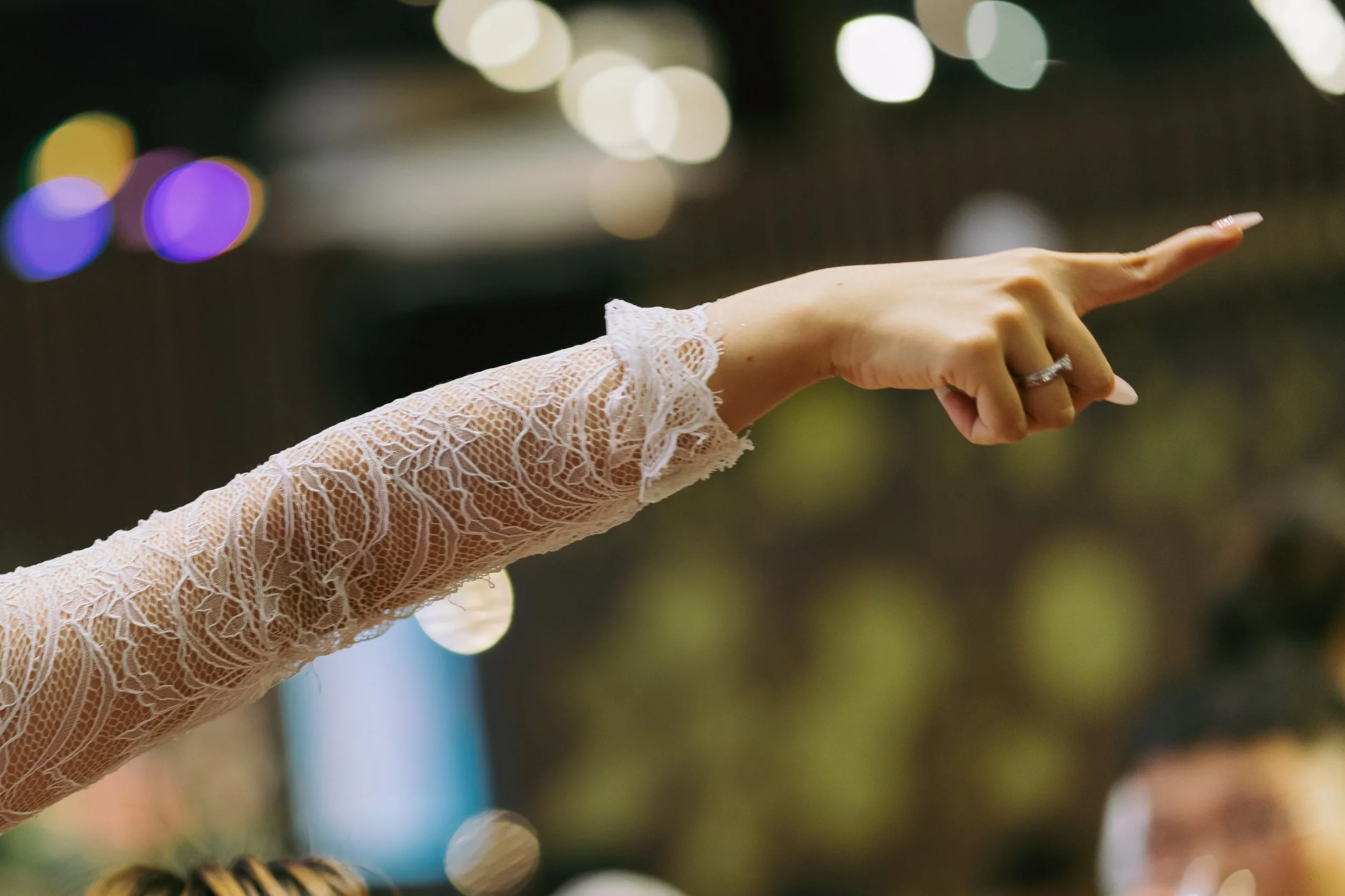 Linh & Đắc, Wedding Day in Saigon — Pham Si Luan Photography (135)