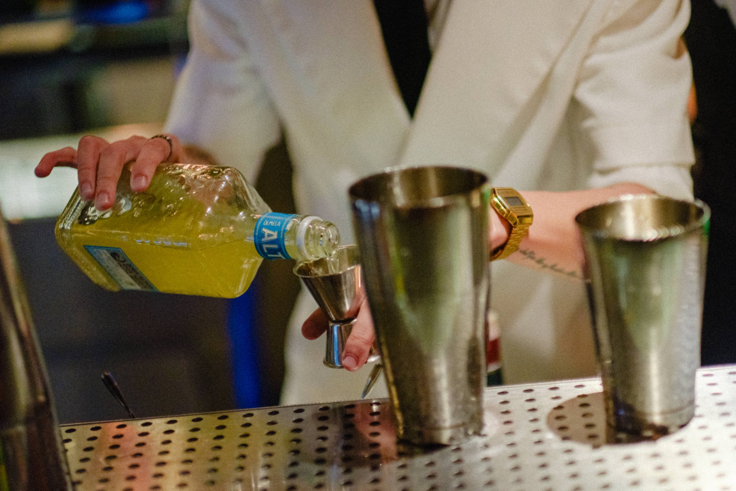 SIP SUPERNOVA HOMECOMING 2025 – Vietnam Mixology Celebration — Pham Si Luan Photography (15)