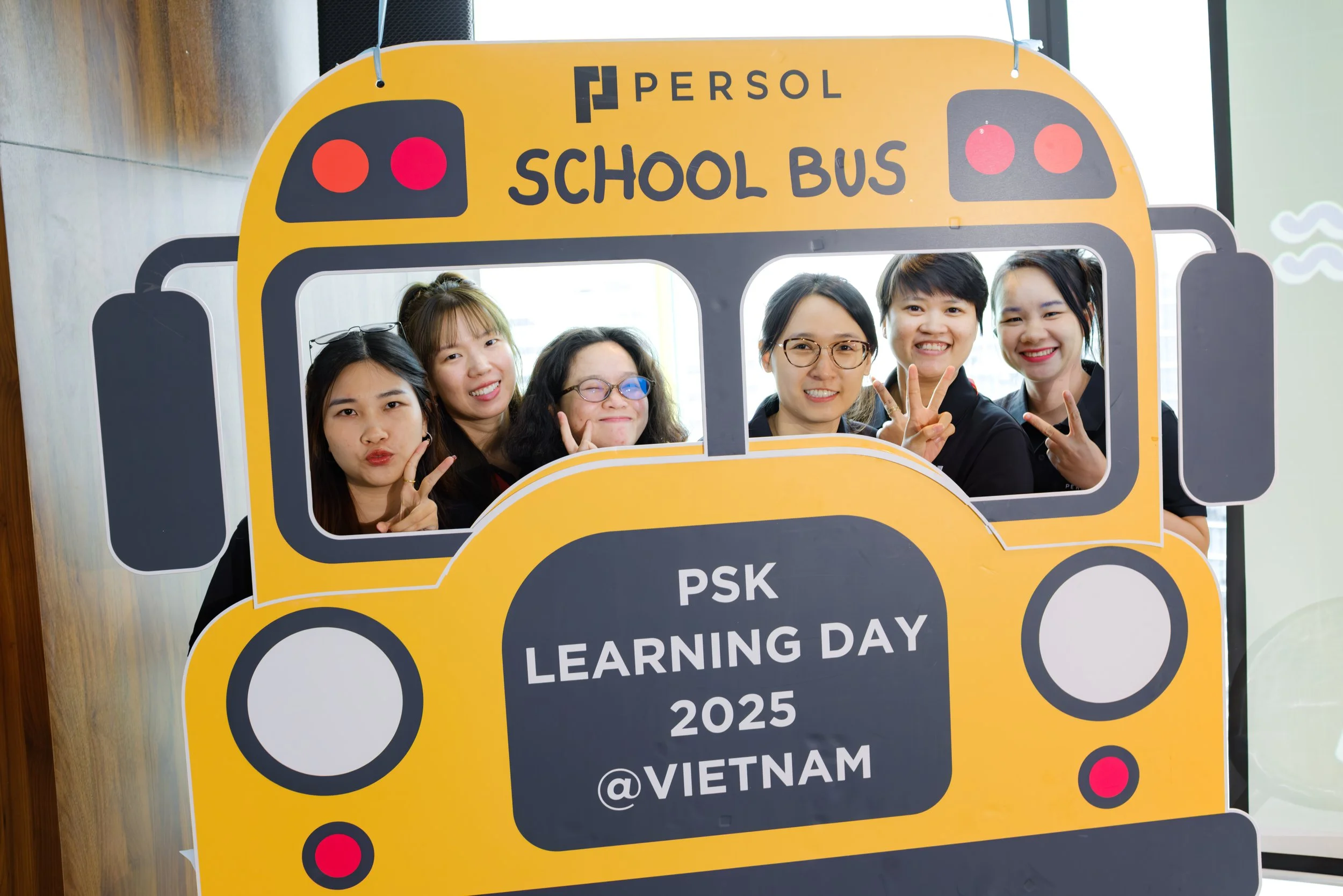 Persolkelly Vietnam Learning Day — Pham Si Luan Photography (4)