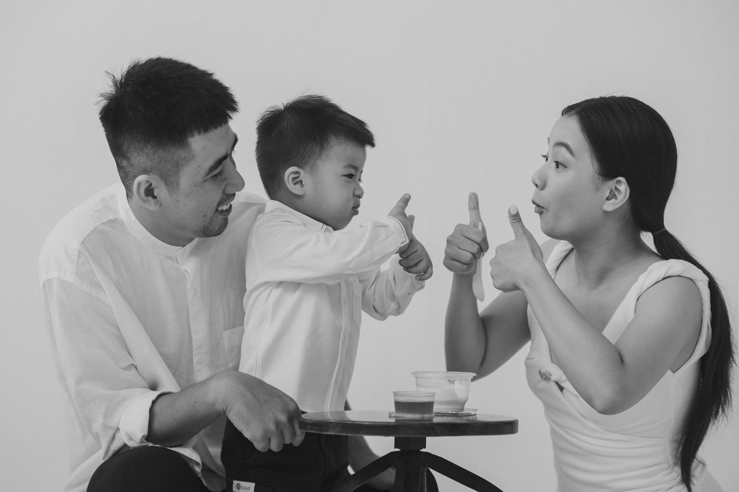 Nhà Cam 2024 — Pham Si Luan Photography (34)