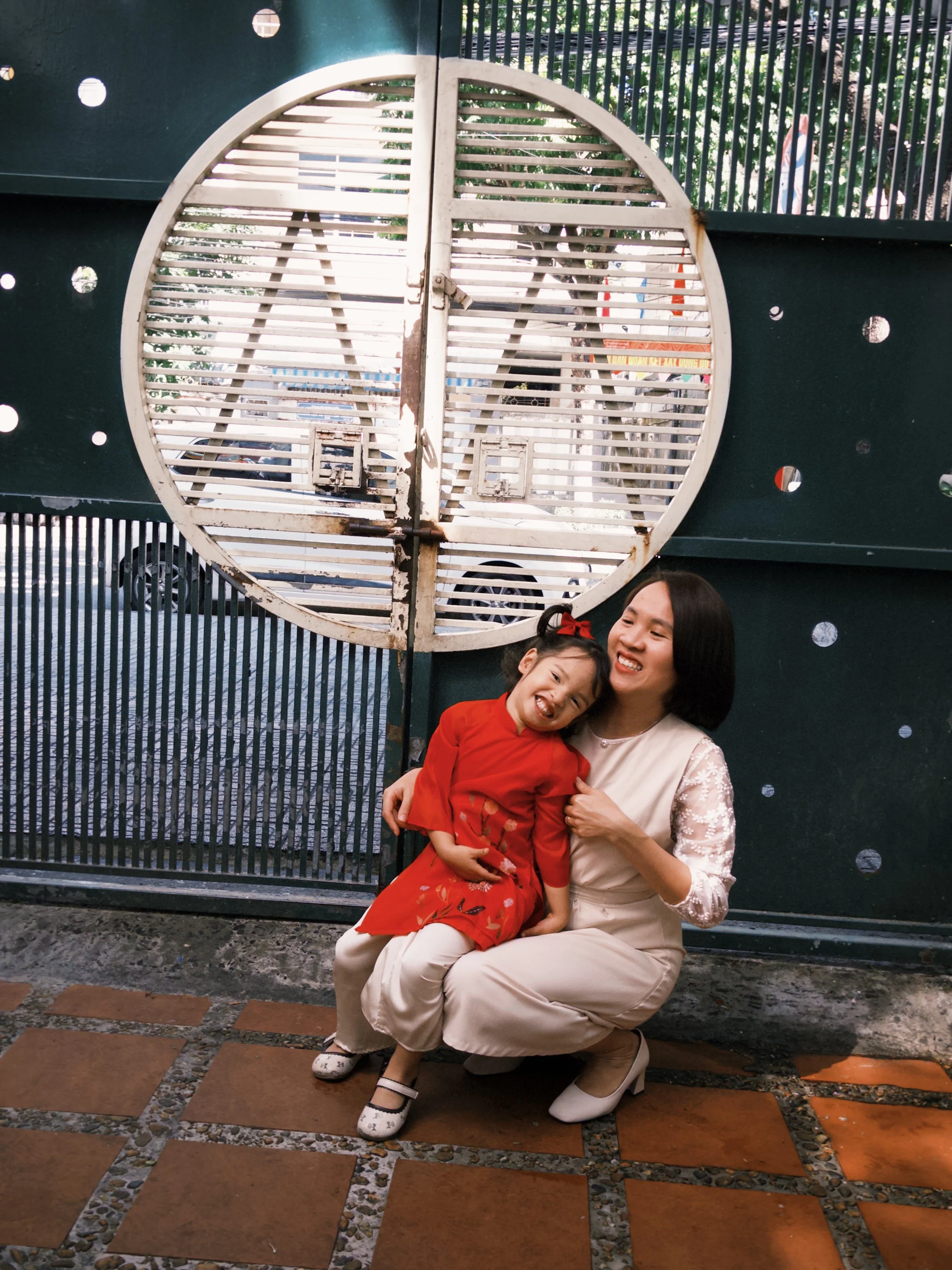 Nhà Tết 2025 — Pham Si Luan Photography (64)