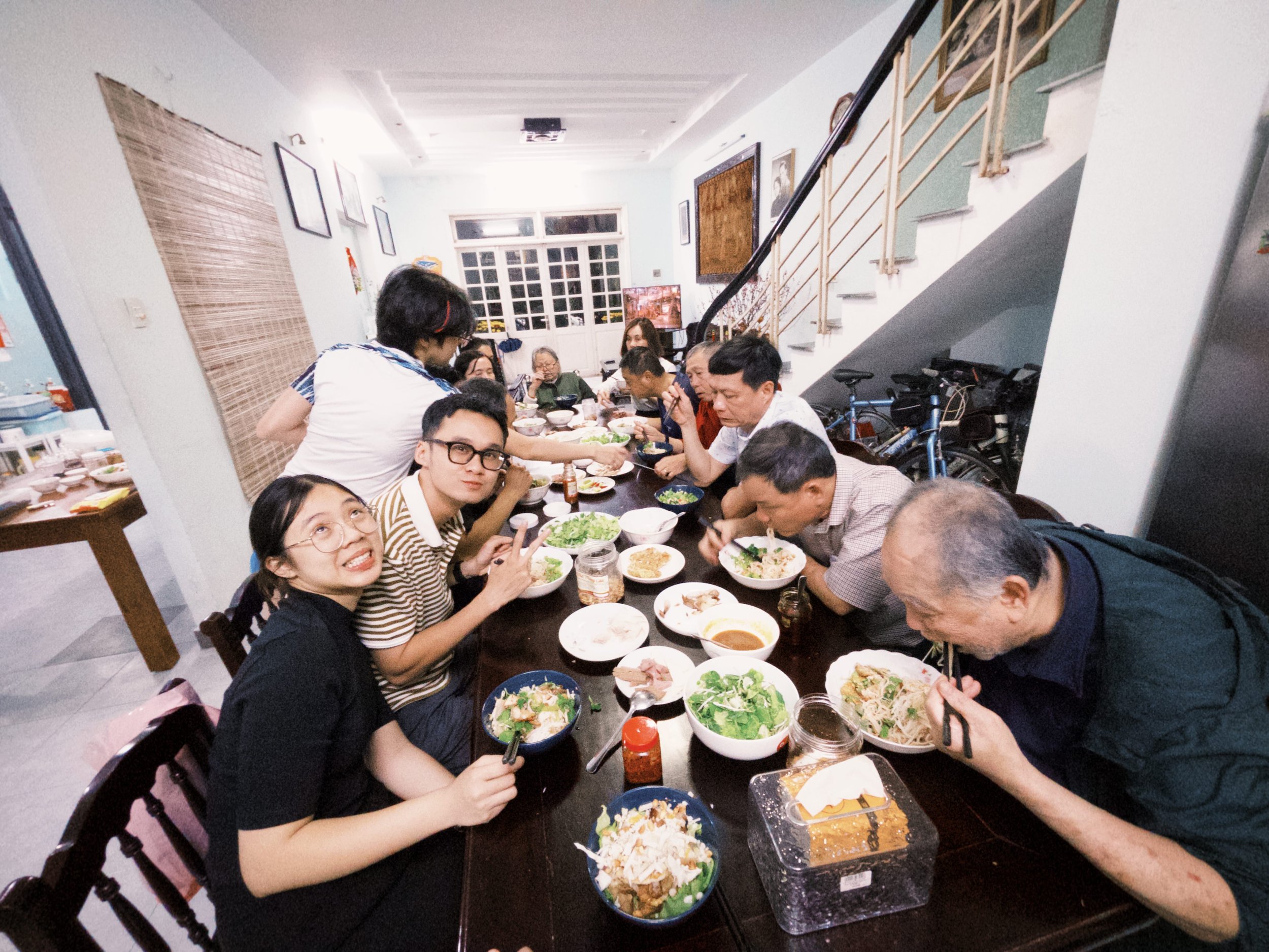 Nhà Tết 2025 — Pham Si Luan Photography (85)