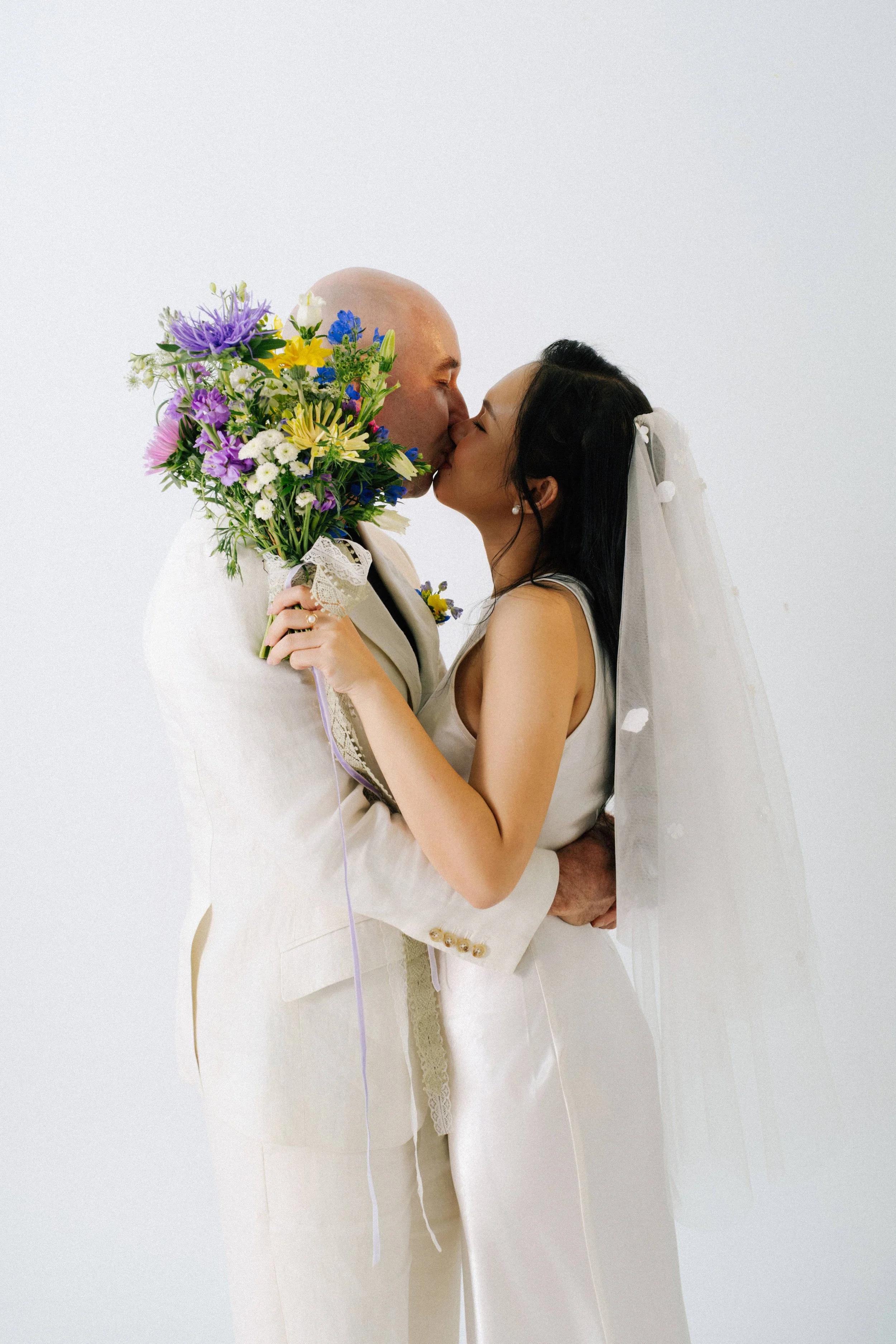 PSL_Prewedding_Ha&Daniel_1412.jpg
