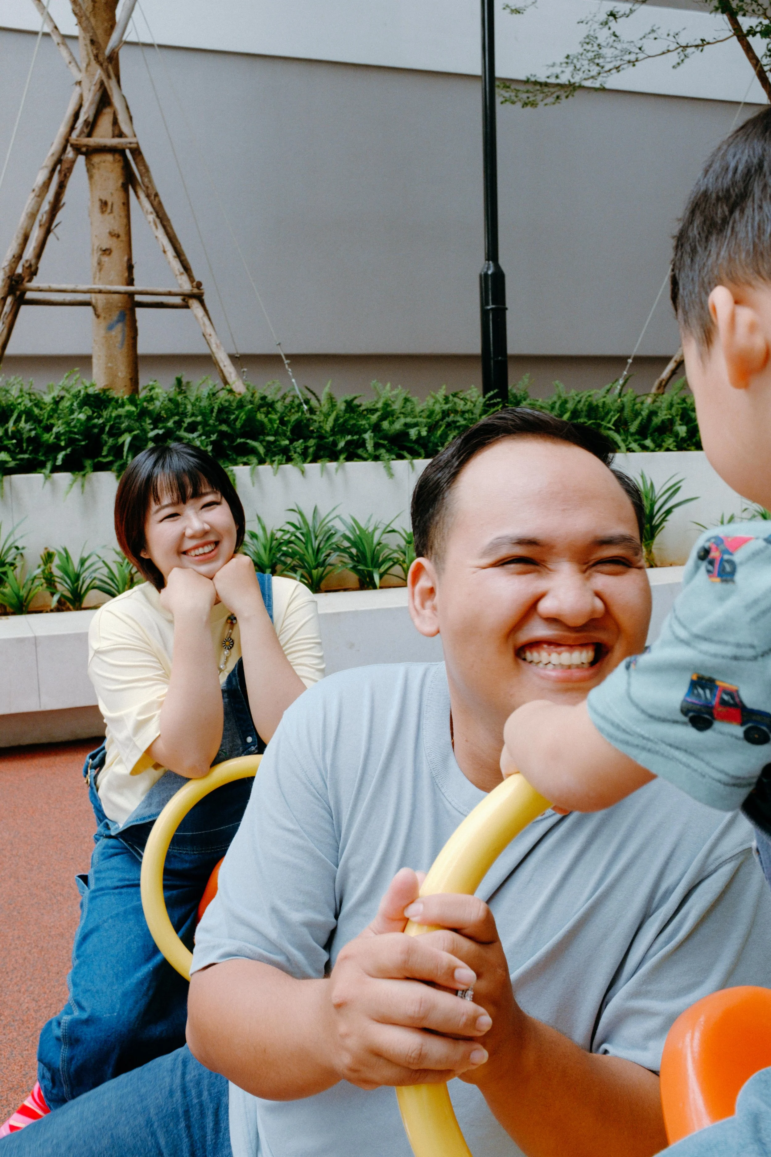 Nhà Chun +++ — Pham Si Luan Photography (21)