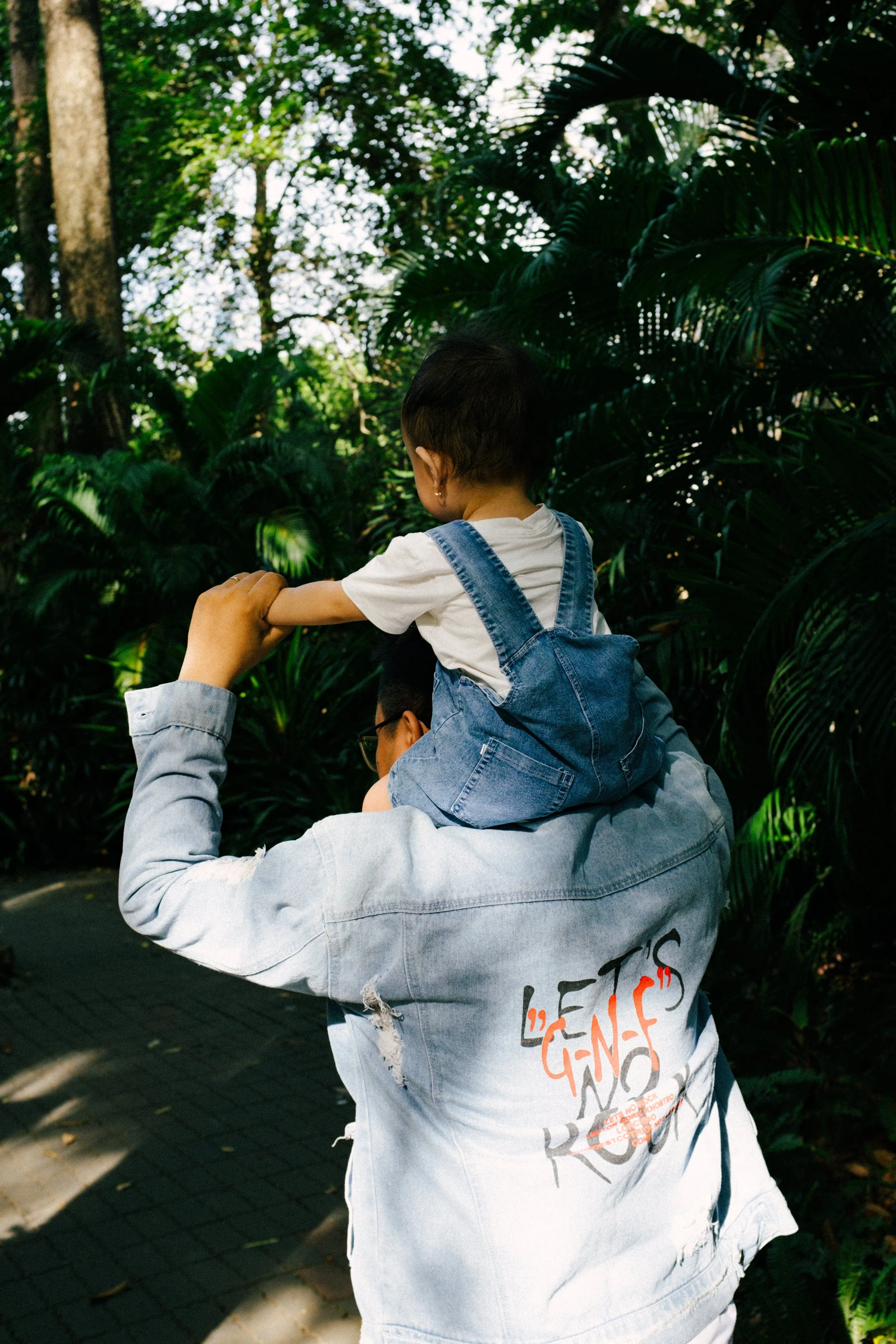 Nhà Vani — Pham Si Luan Photography (15)