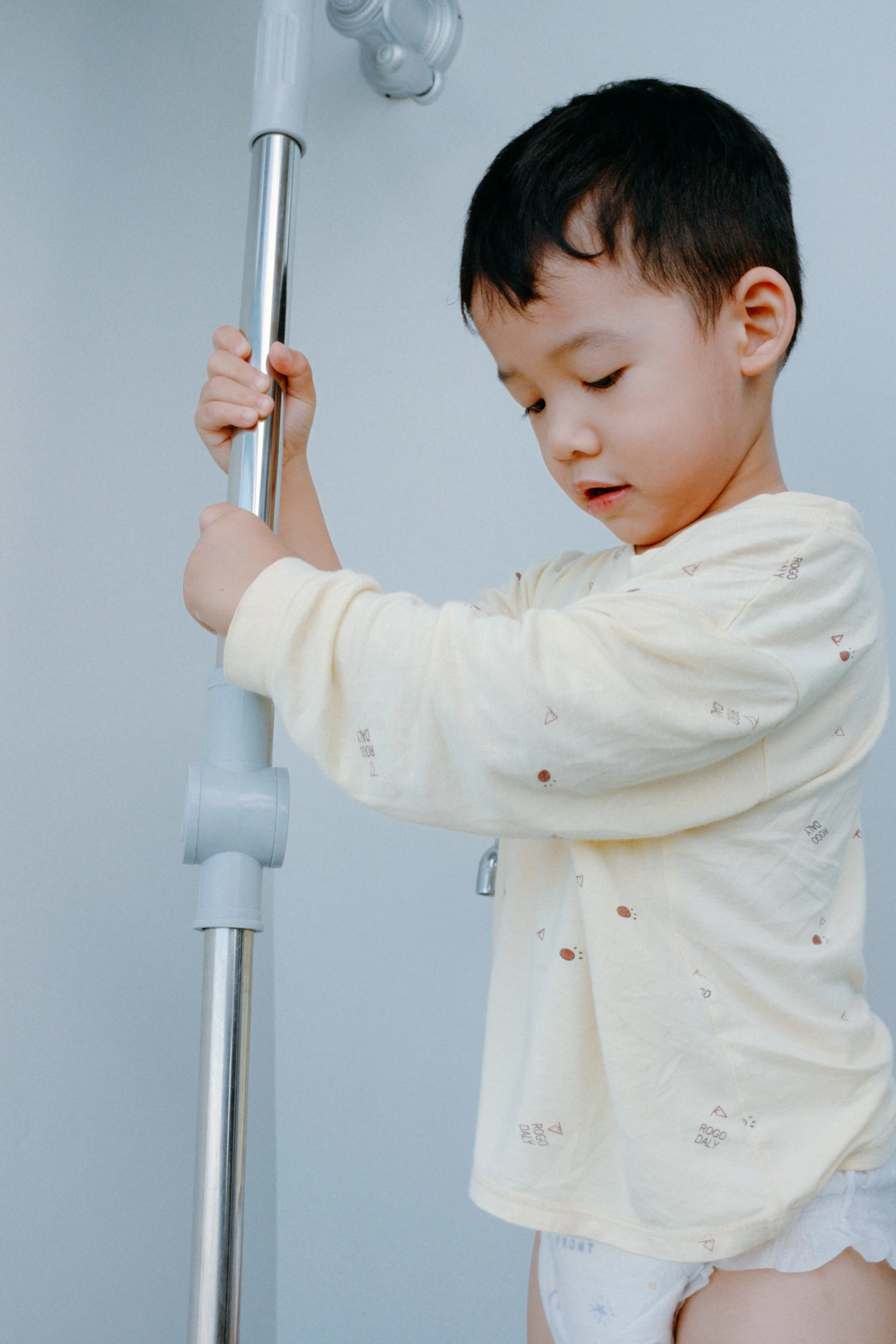 Nhà Chun +++ — Pham Si Luan Photography (6)
