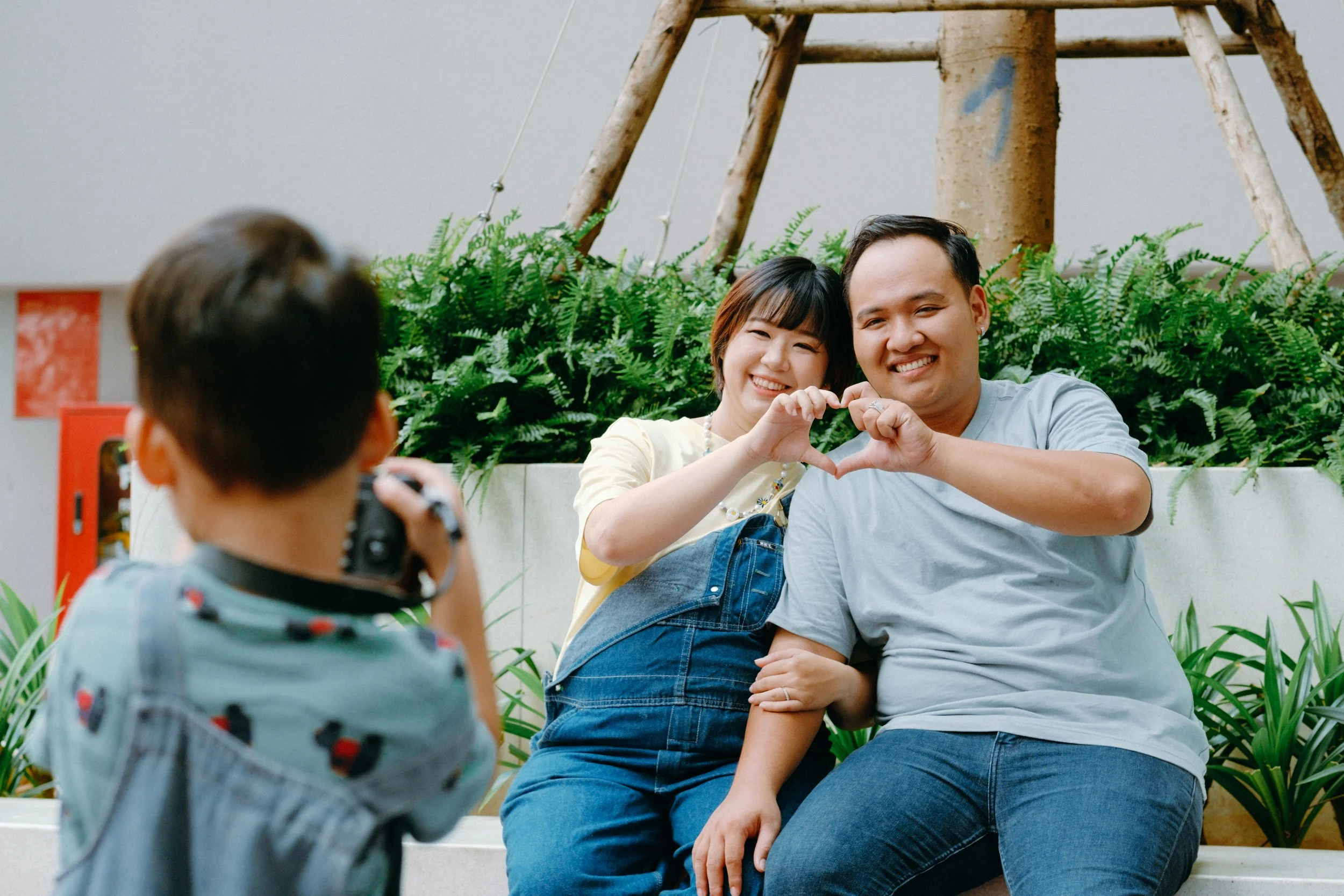 Nhà Chun +++ — Pham Si Luan Photography (46)