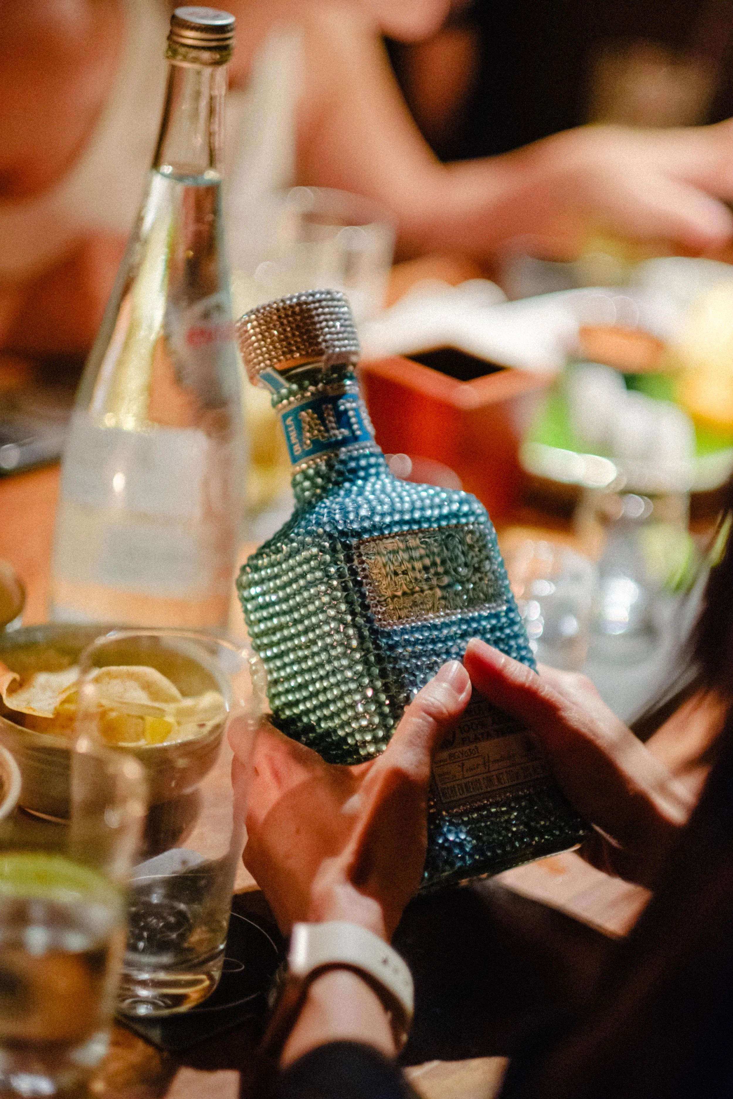 SIP SUPERNOVA HOMECOMING 2025 – Vietnam Mixology Celebration — Pham Si Luan Photography (41)