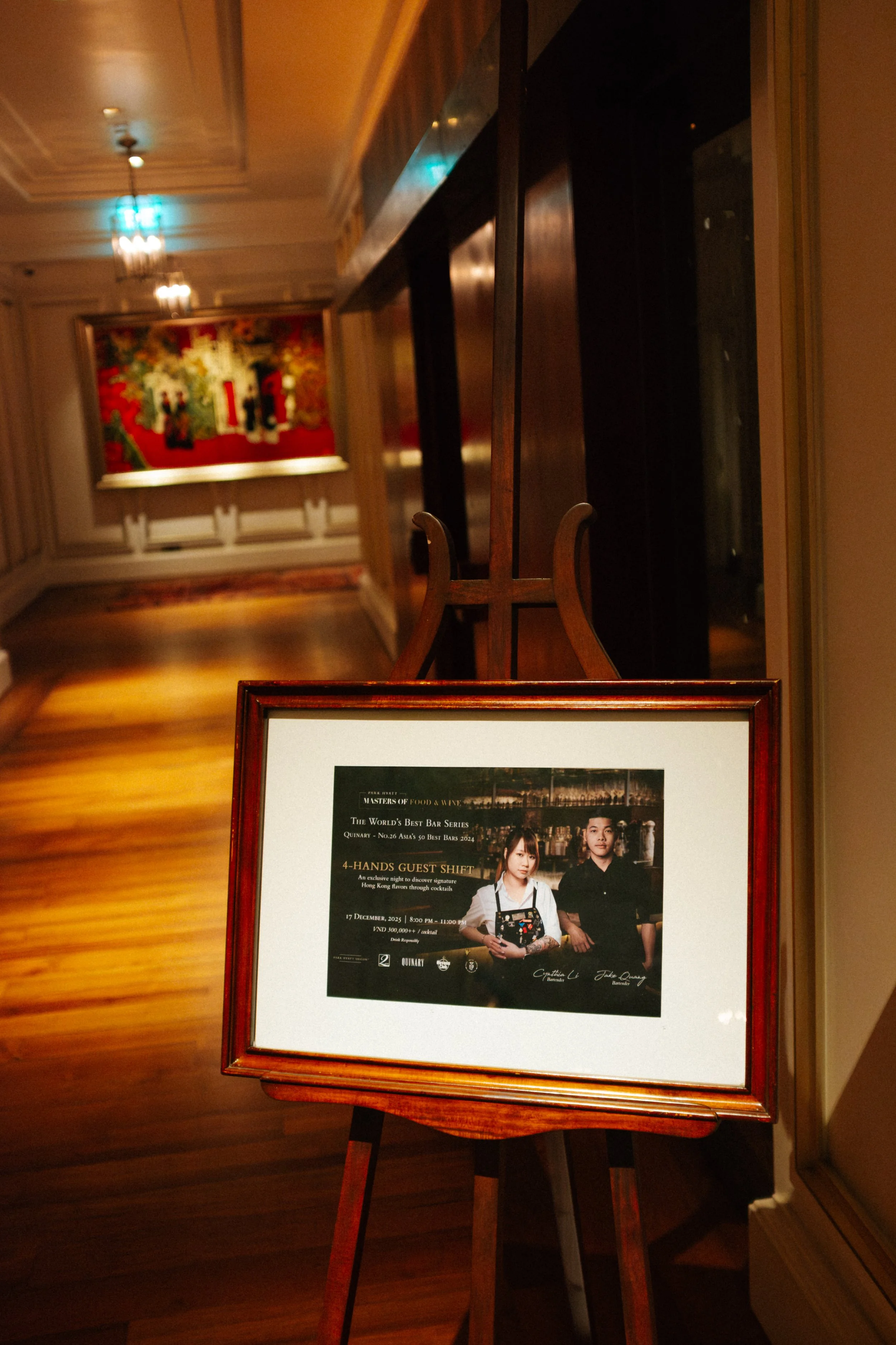 the-worlds-best-bars-series-quinary-2-lam-son-pernod-ricard-vietnam-0016.JPG