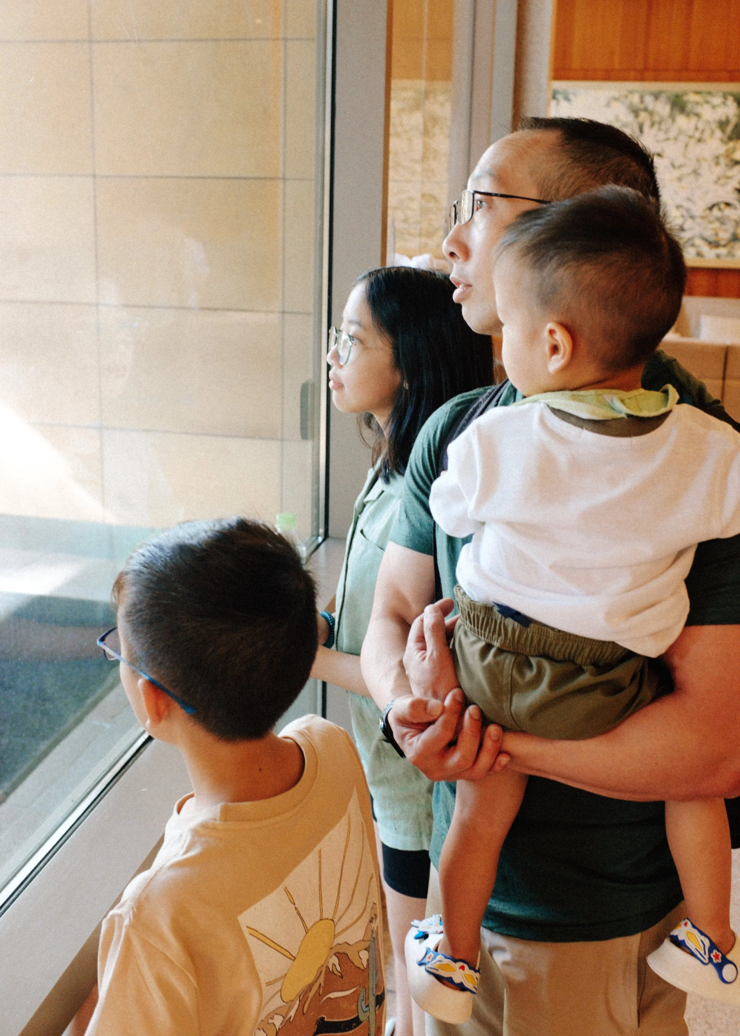 Trần Family Reunion Trip 2024 — Pham Si Luan Photography (3)