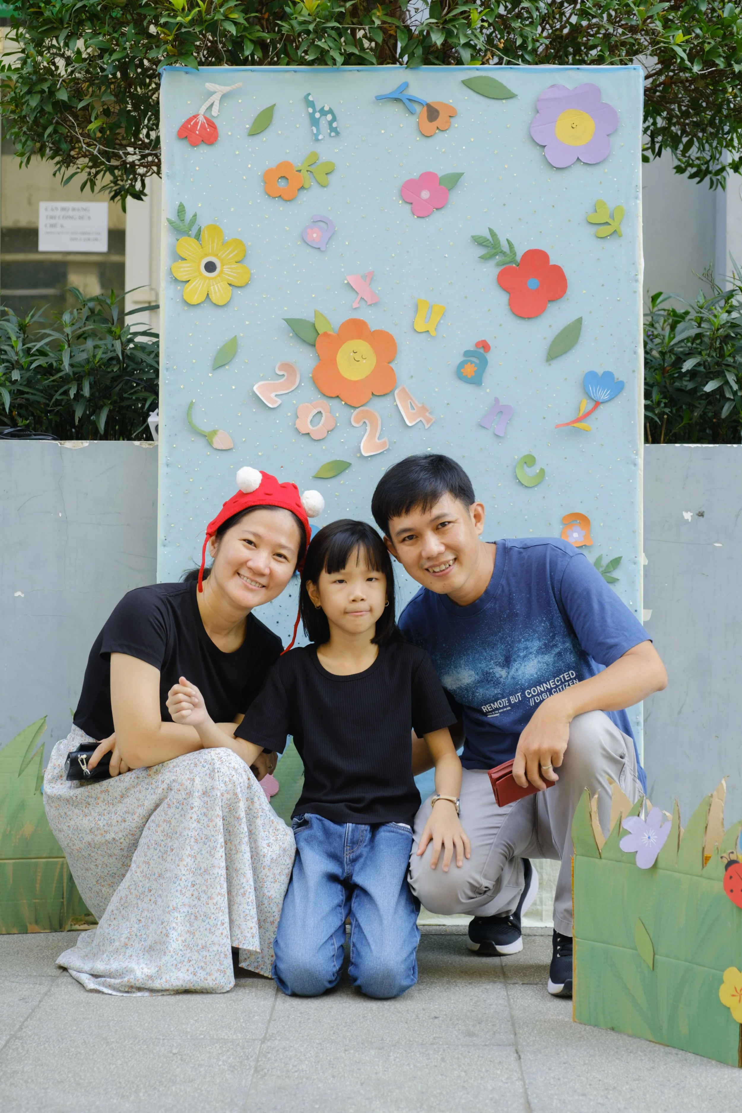 Quầy ảnh lấy liền Hoa Xuân Ca — Pham Si Luan Photography (11)