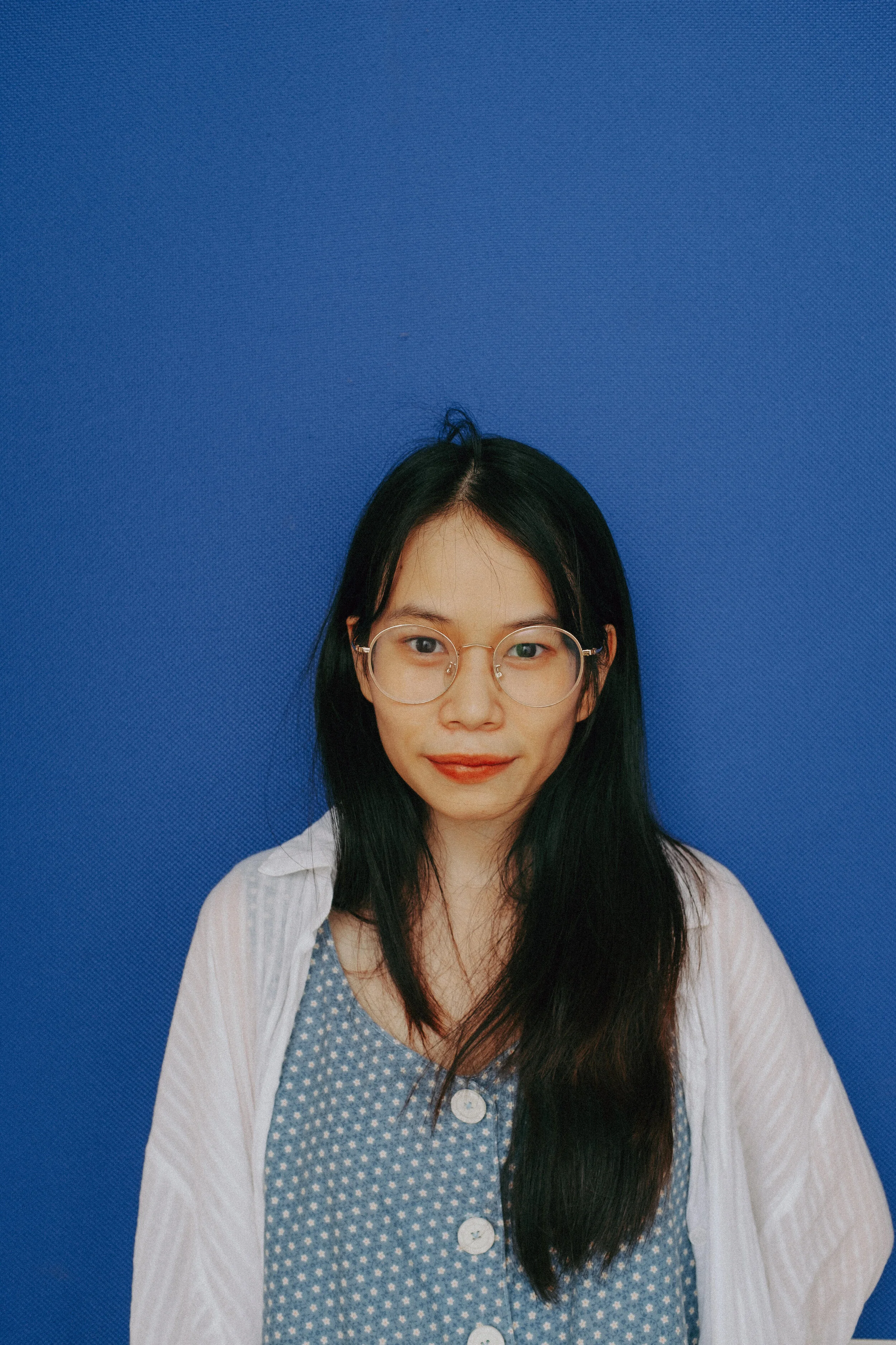 Portrait in IU — Pham Si Luan Photography (31)