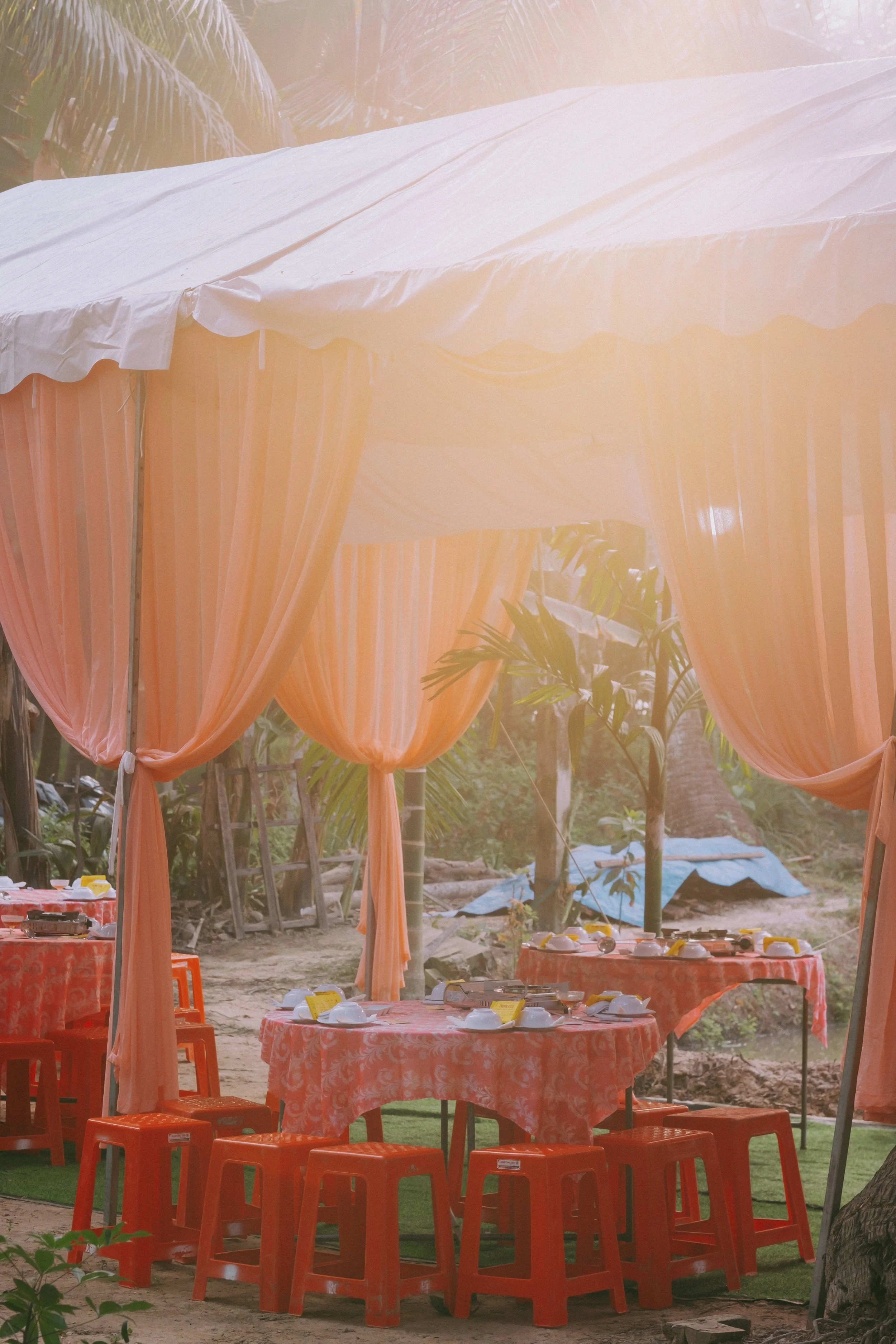Thư & Đức, Wedding Day in Bến Tre — Pham Si Luan Photography (15)