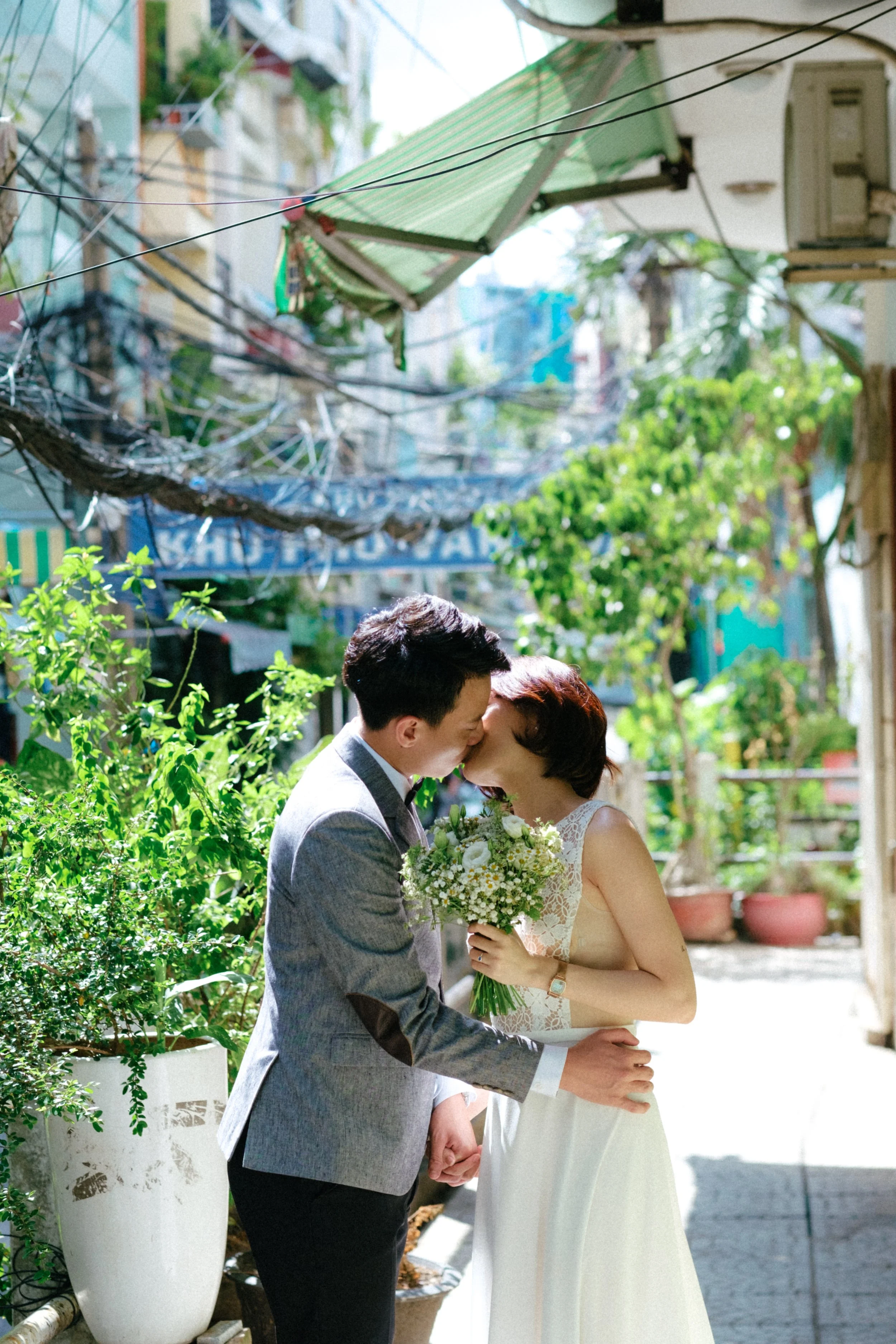 Hải & Hà, Pre-wedding Session in Sài Gòn — Pham Si Luan Photography (7)