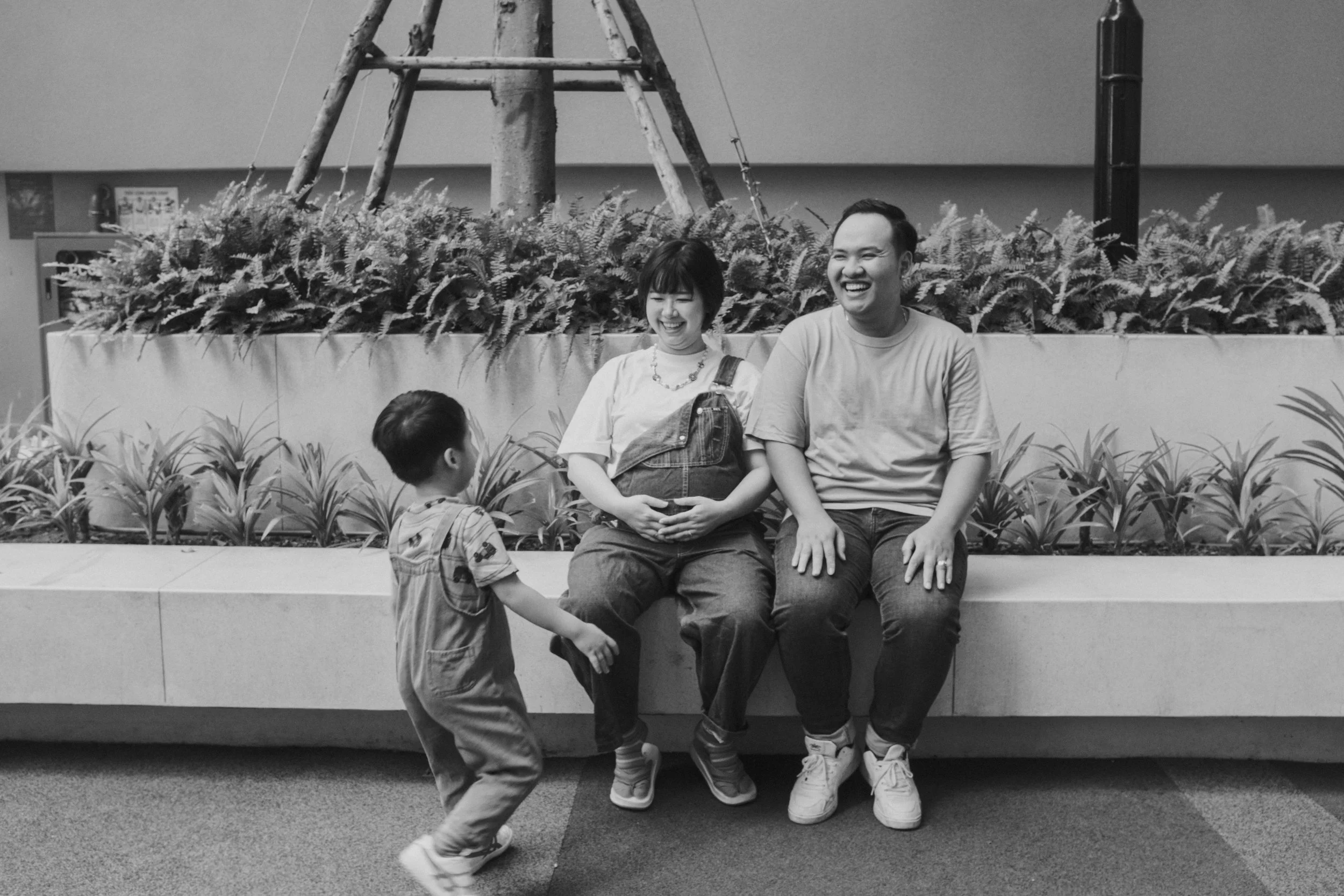 Nhà Chun +++ — Pham Si Luan Photography (25)