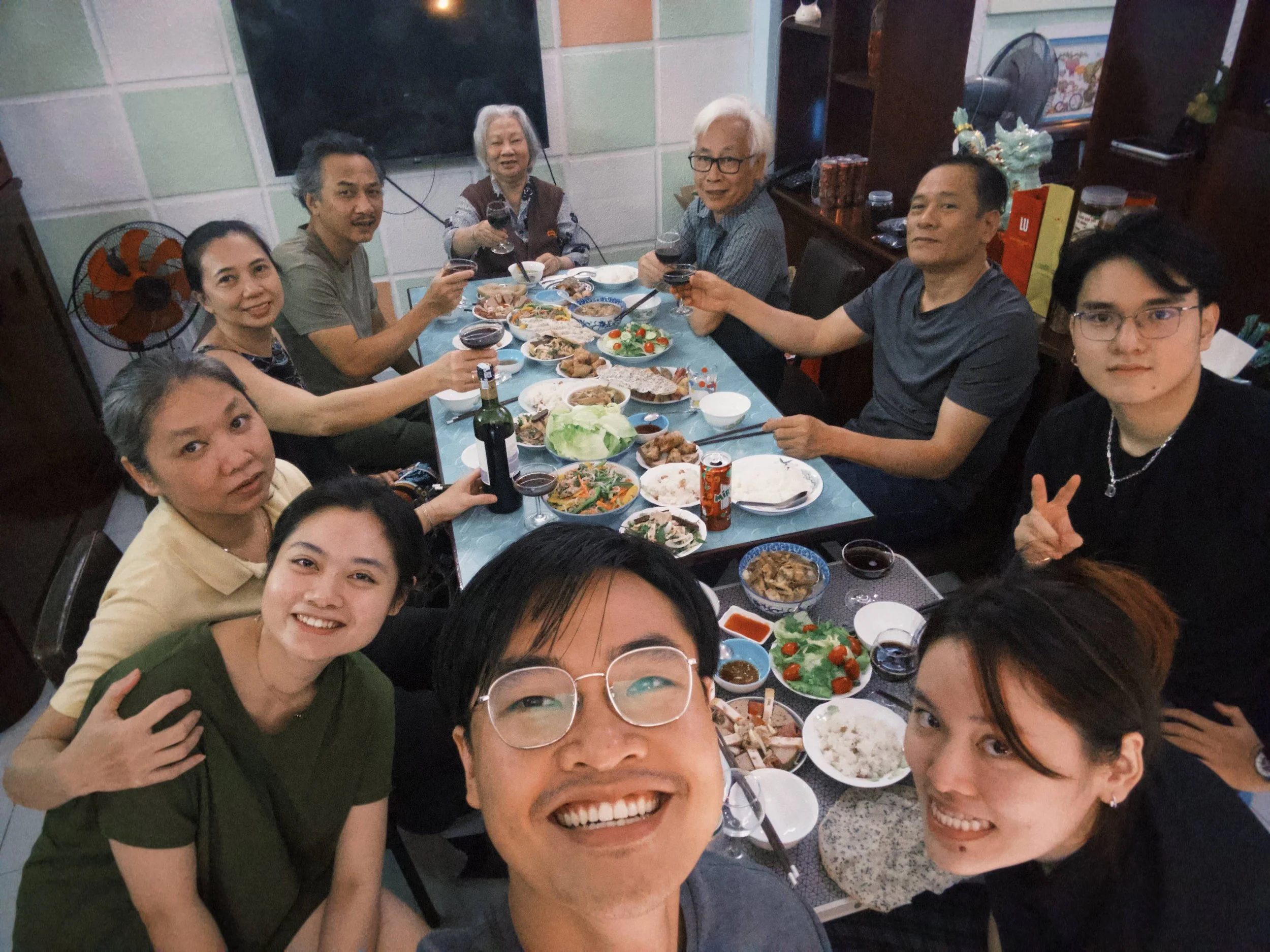 Nhà Tết 2025 — Pham Si Luan Photography (28)