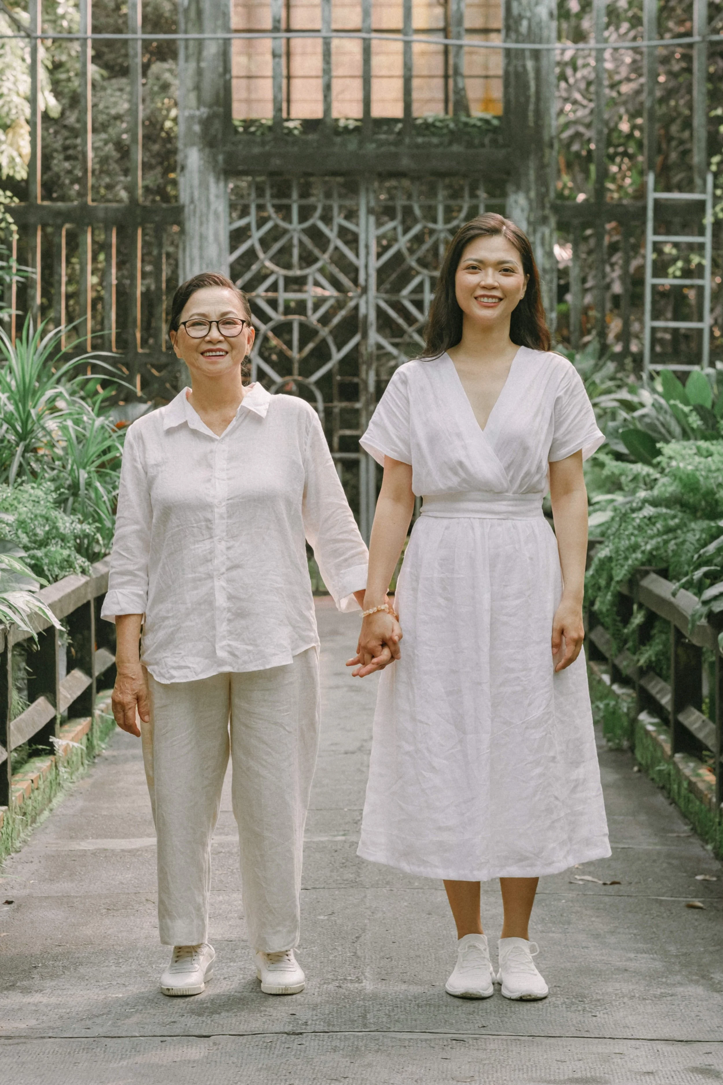 Chị Trang & Cô Năm — Pham Si Luan Photography (43)