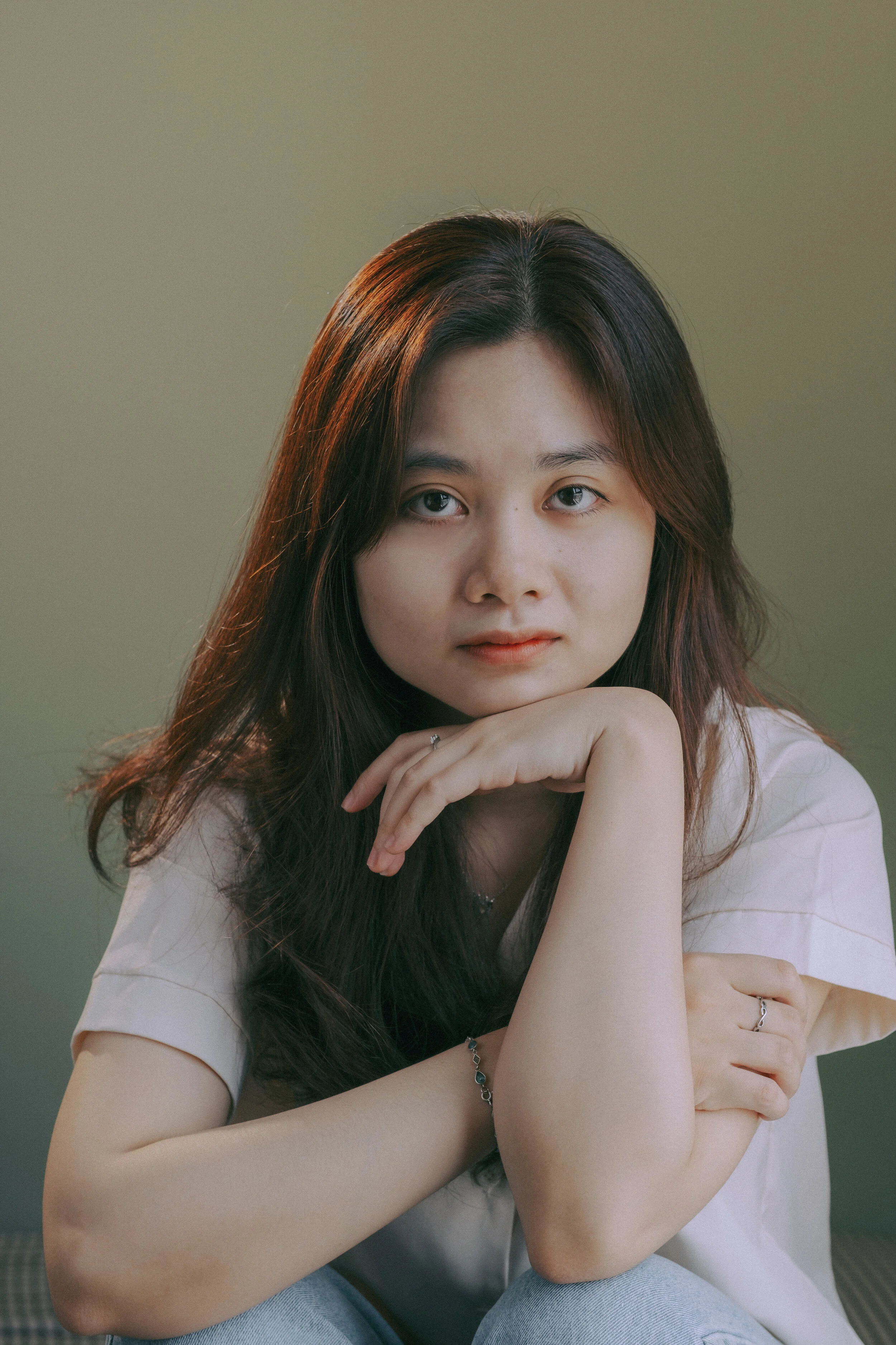 Portrait Vi — Pham Si Luan Photography (3)