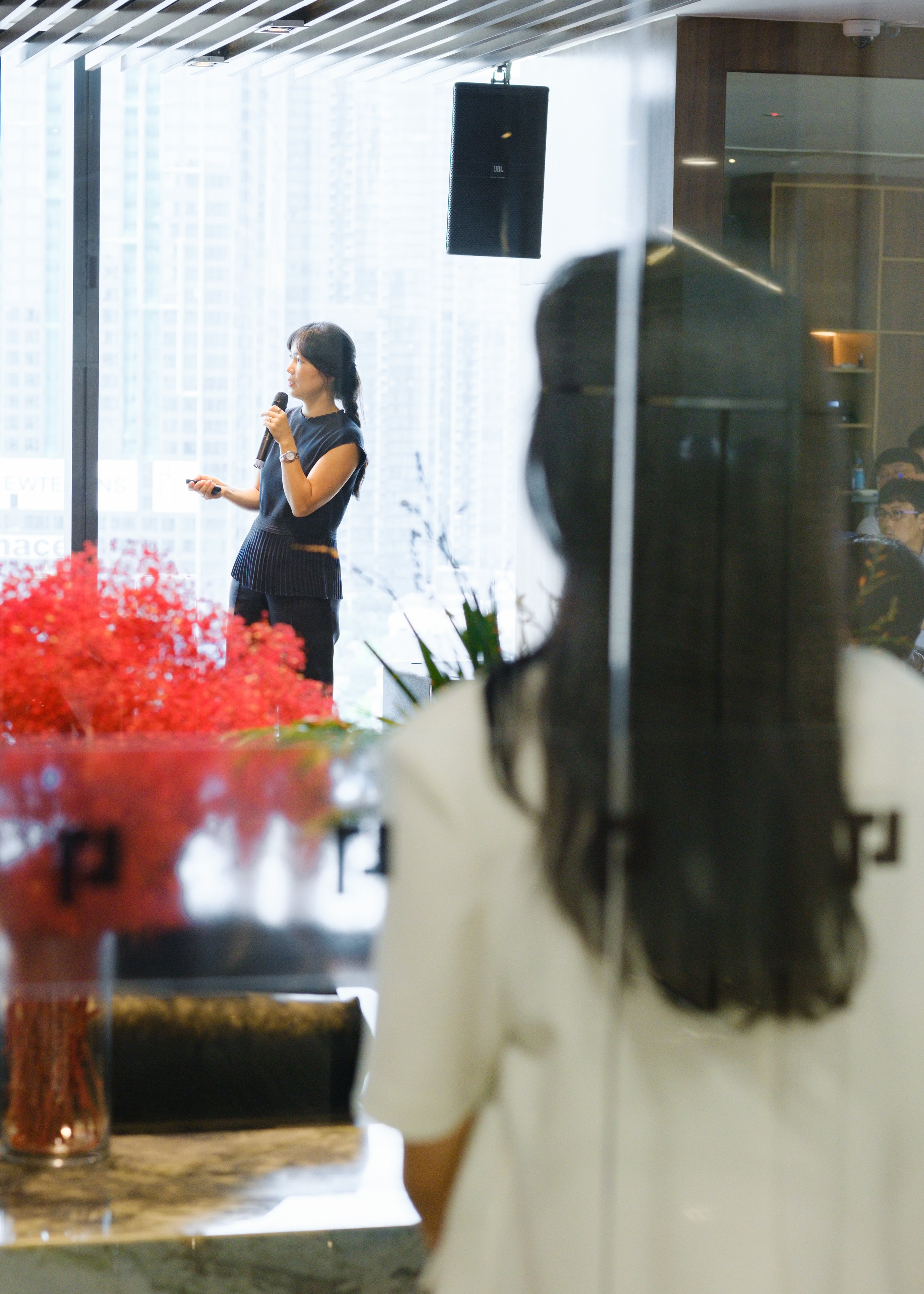 Seminar PERSOLKELLY Consulting Korea Desk — Pham Si Luan Photography (12)