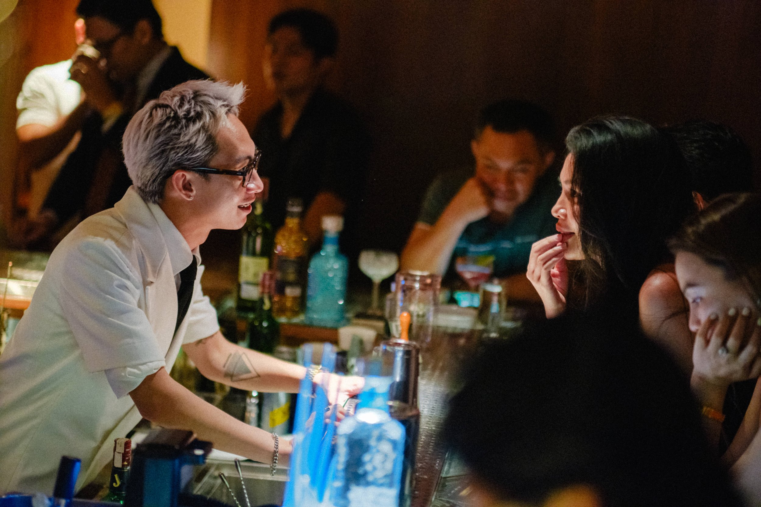 SIP SUPERNOVA HOMECOMING 2025 – Vietnam Mixology Celebration — Pham Si Luan Photography (33)