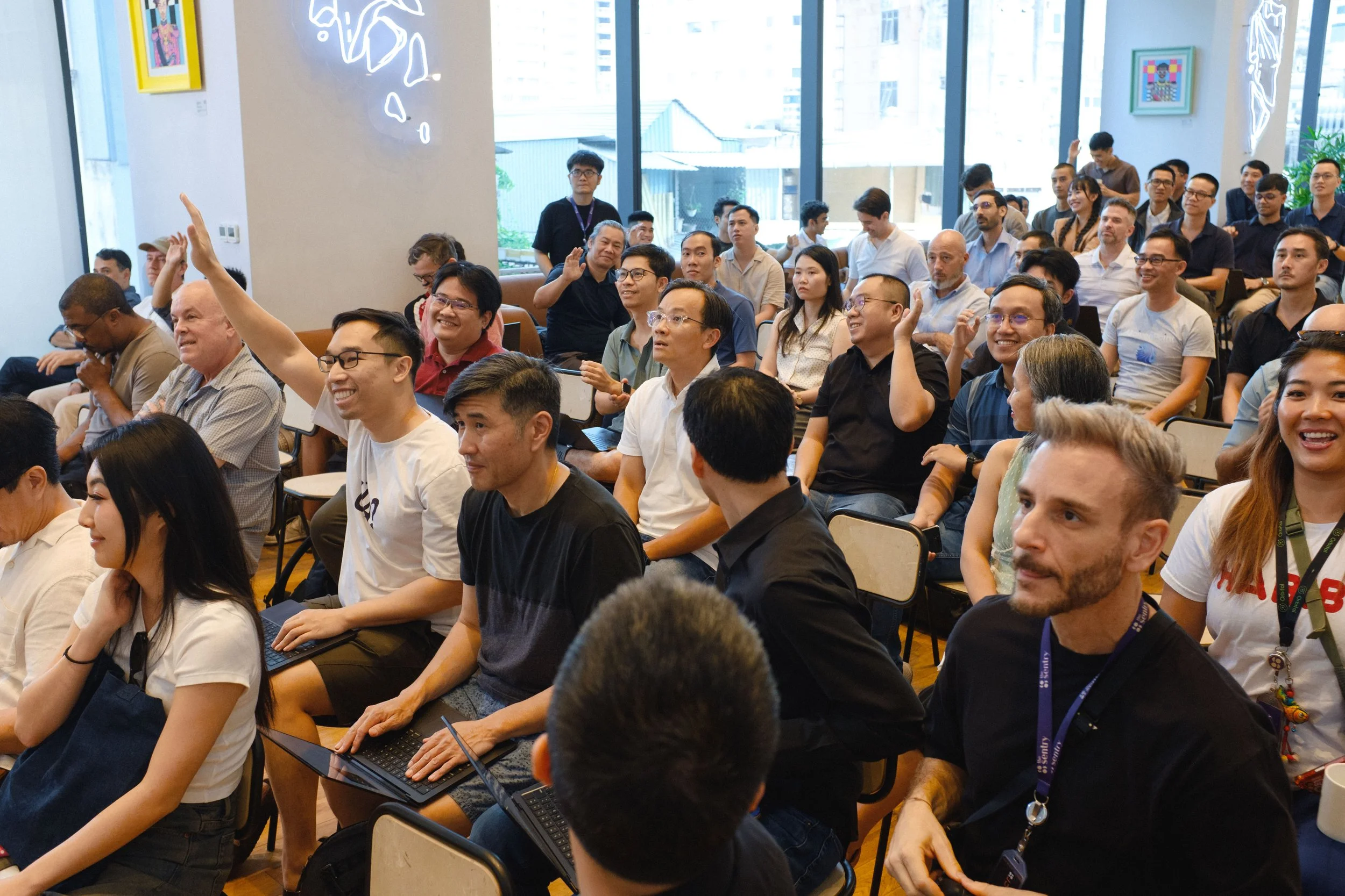 EC_PSL_TheSentryCHCMC_BuildinVietnam_OpenAIxAVV_0270.JPG