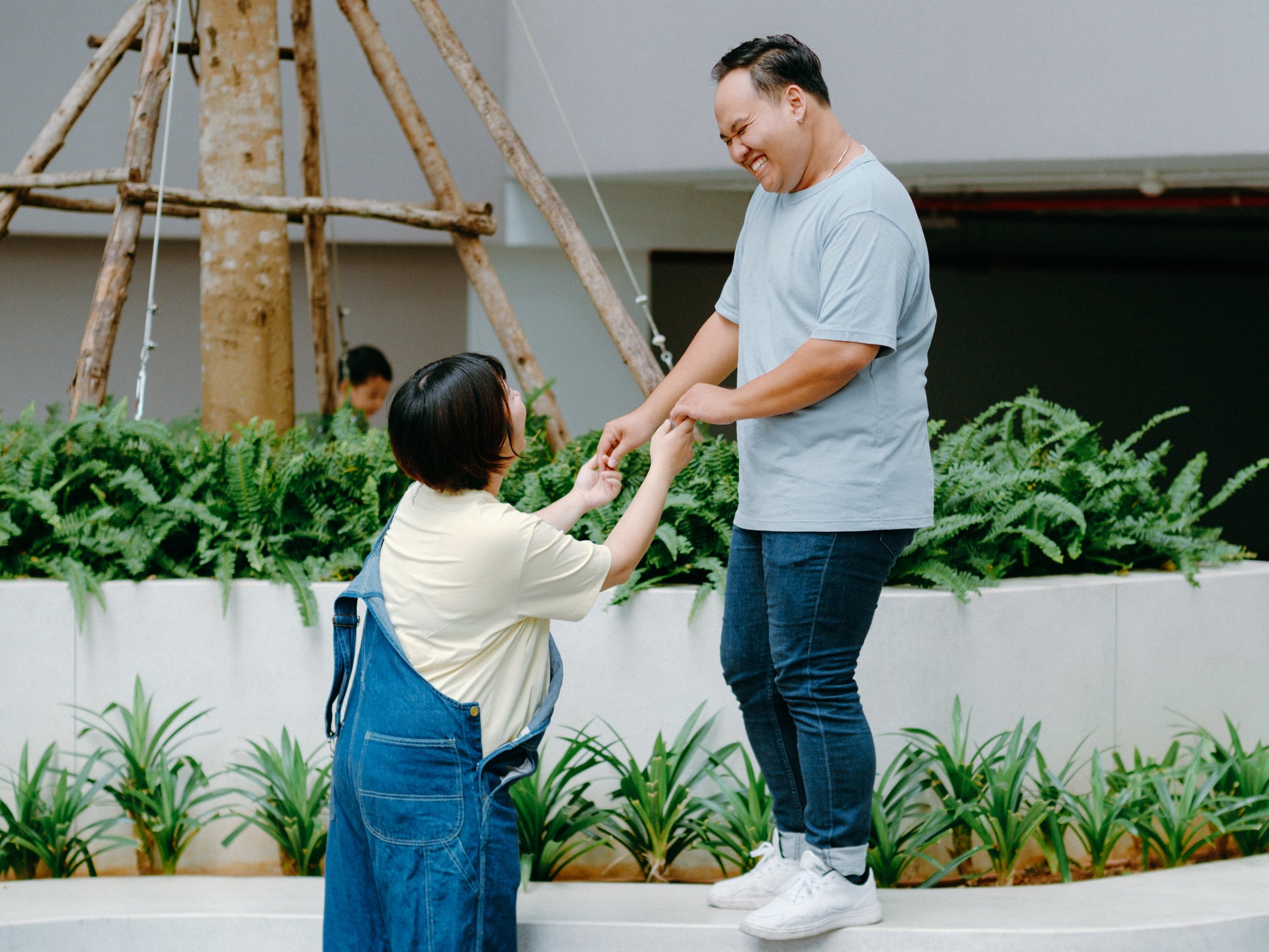 Nhà Chun +++ — Pham Si Luan Photography (29)