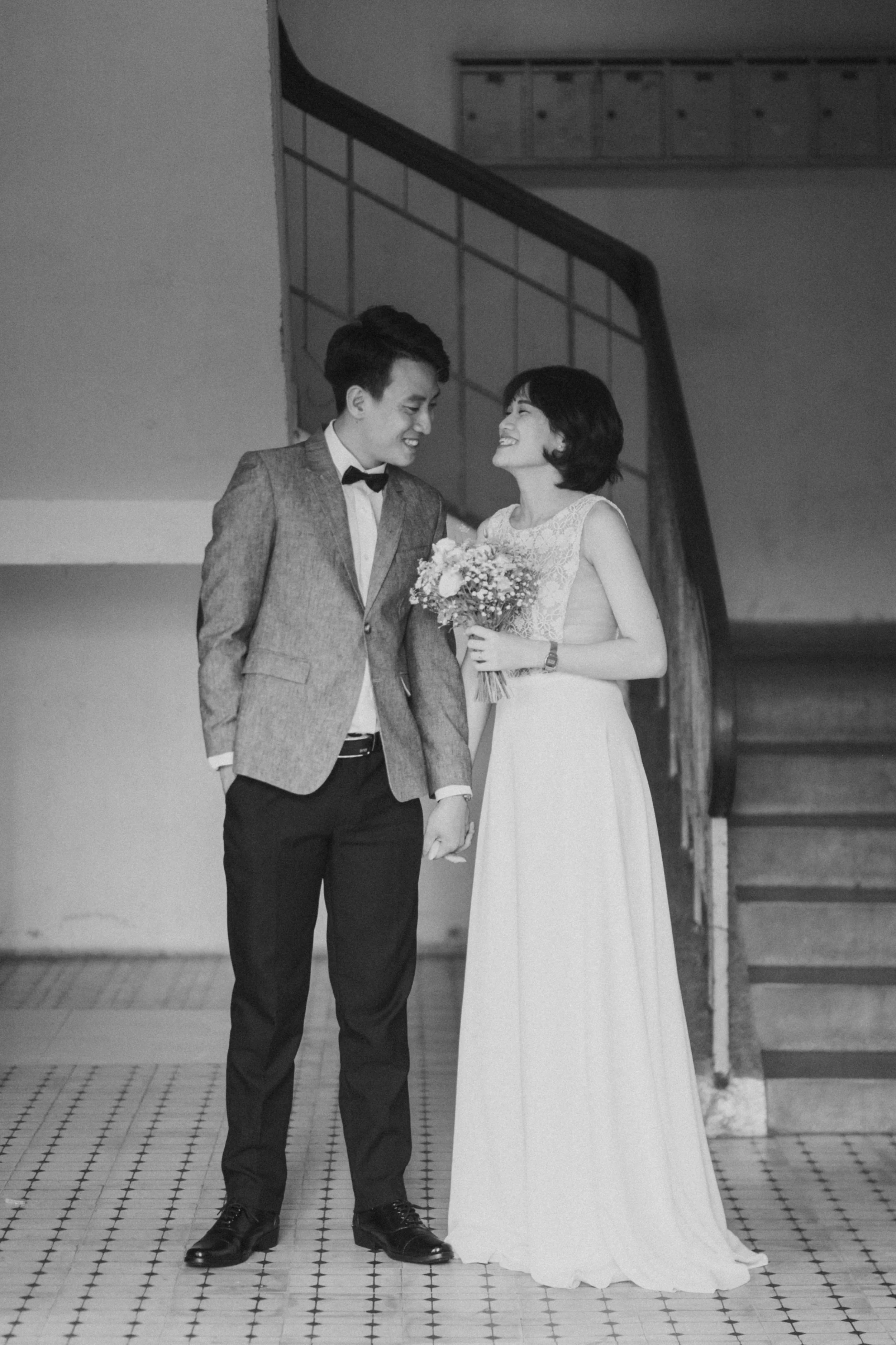 Hải & Hà, Pre-wedding Session in Sài Gòn — Pham Si Luan Photography (12)