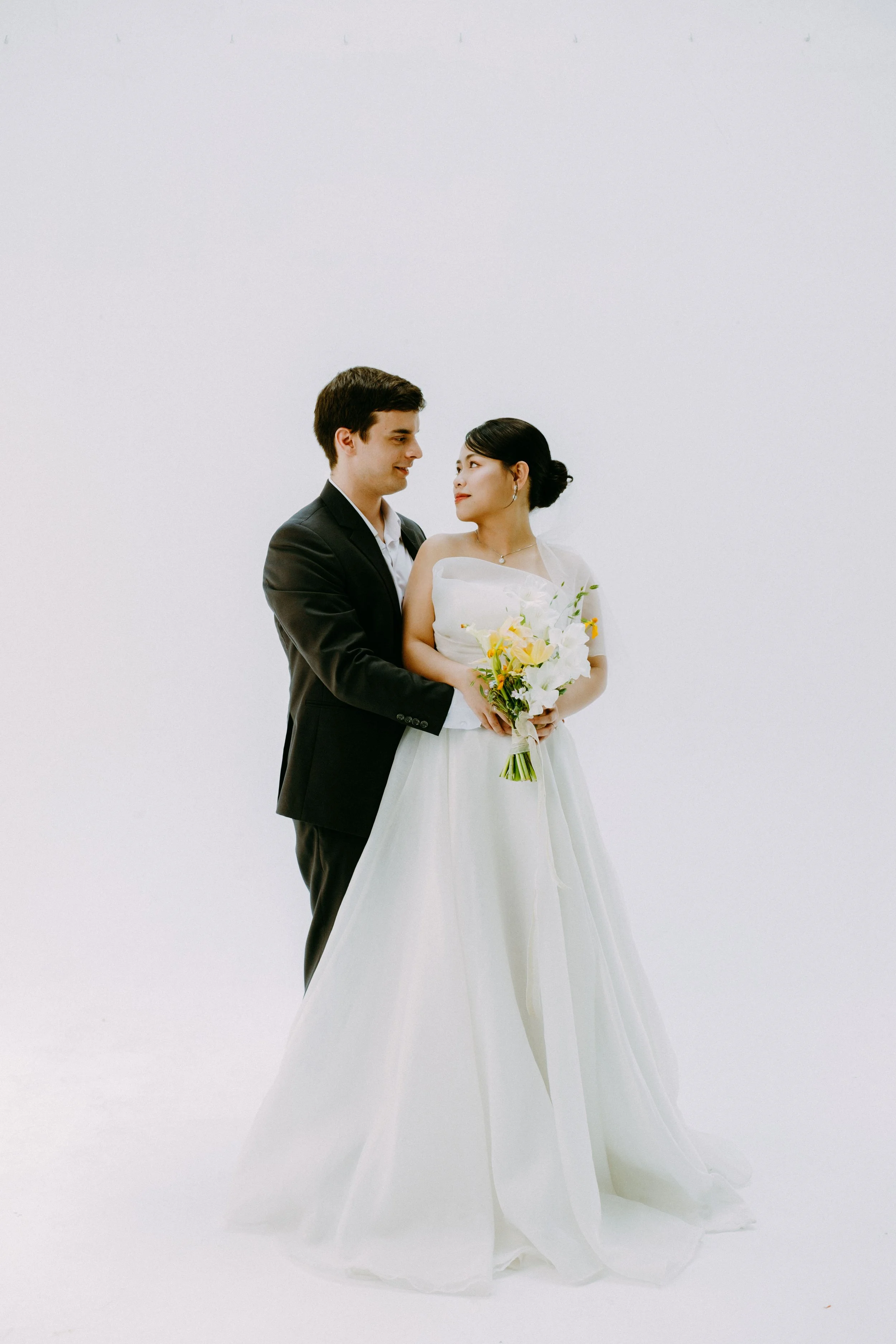 Anh & Oscar, Pre-wedding Session in Đà Nẵng — Pham Si Luan Photography (13)