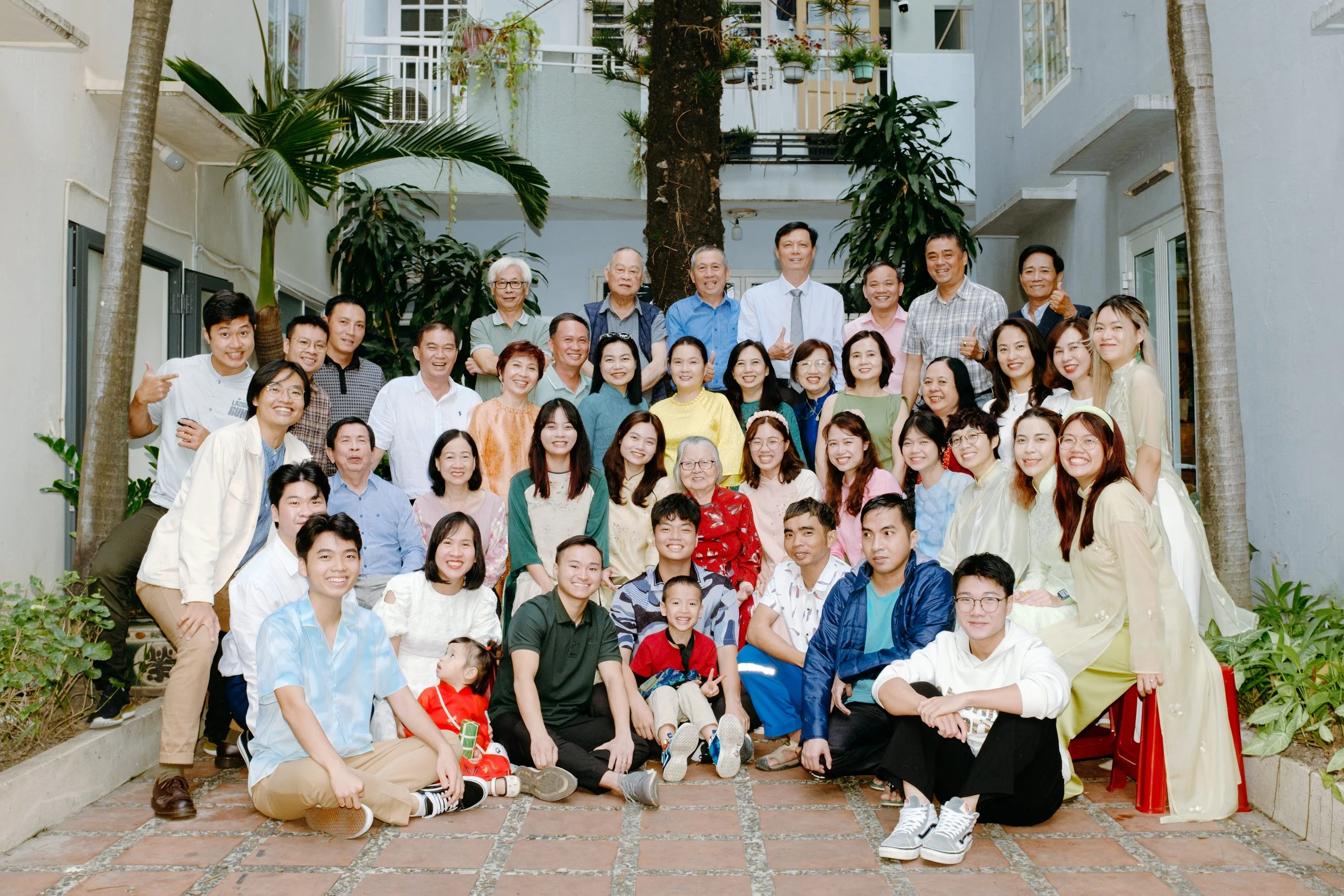 Nhà Tết 2024 — Pham Si Luan Photography (29)