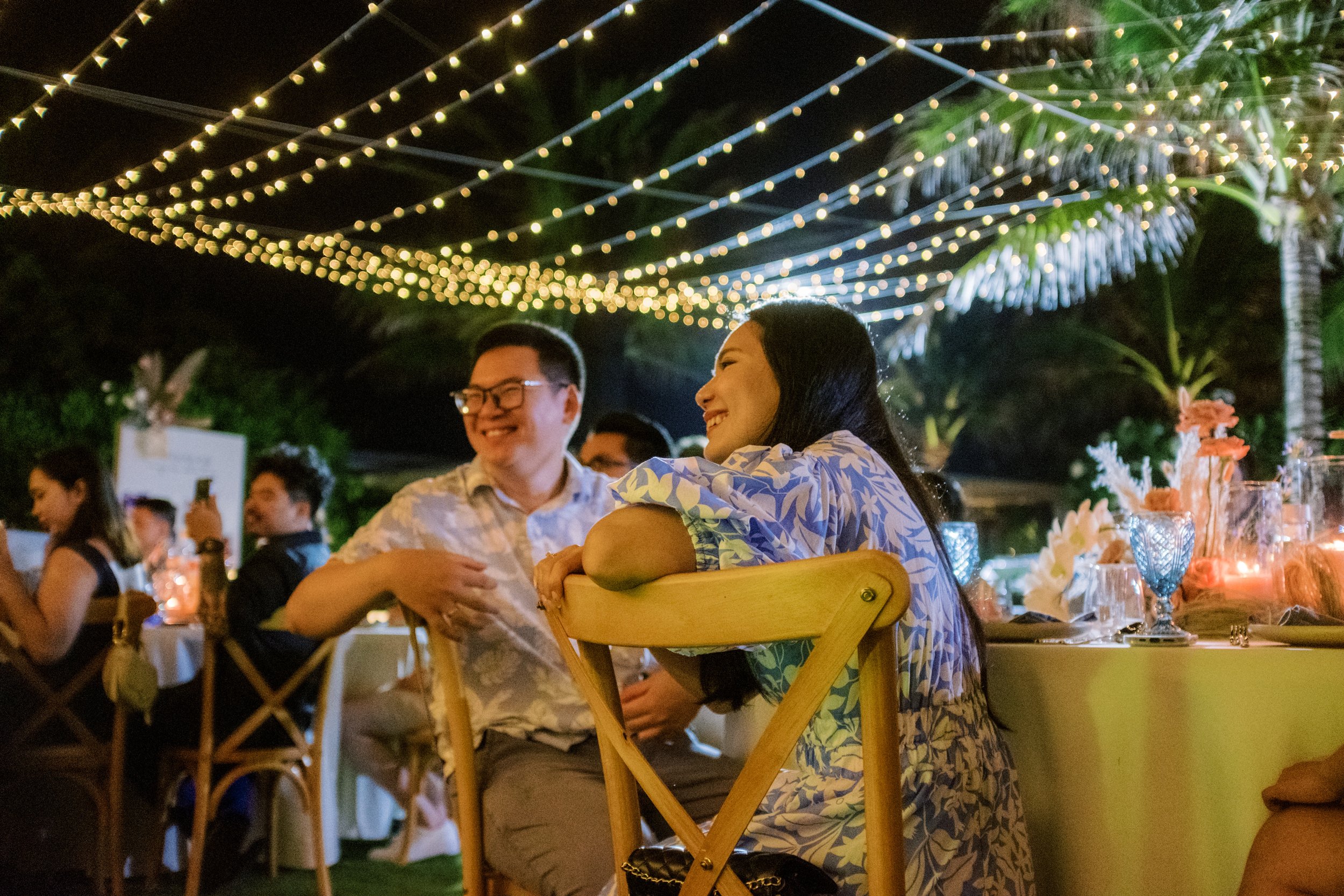 Thanh & Jo, Wedding Day in Quy Nhơn — Pham Si Luan Photography (127)