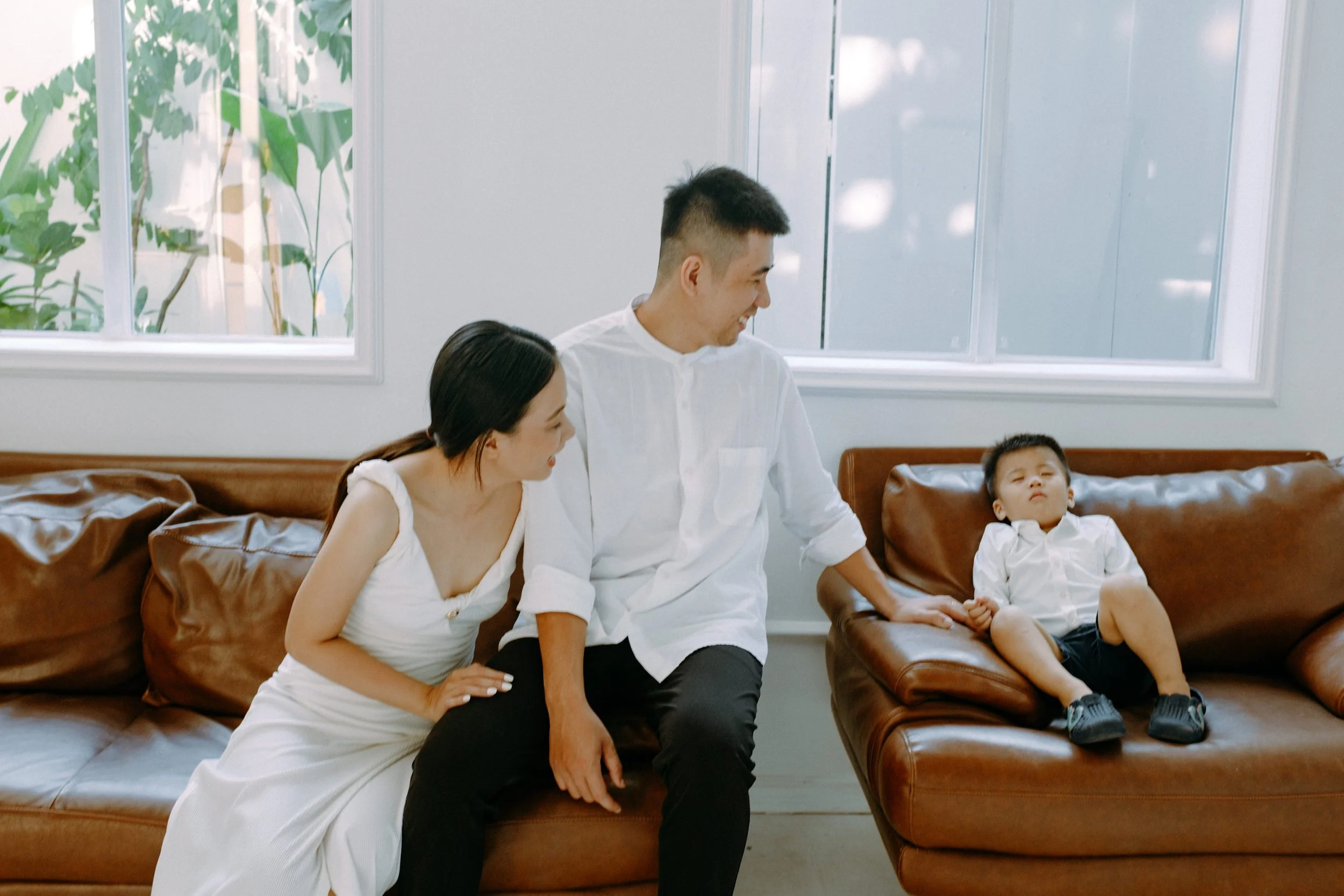 Nhà Cam 2024 — Pham Si Luan Photography (20)