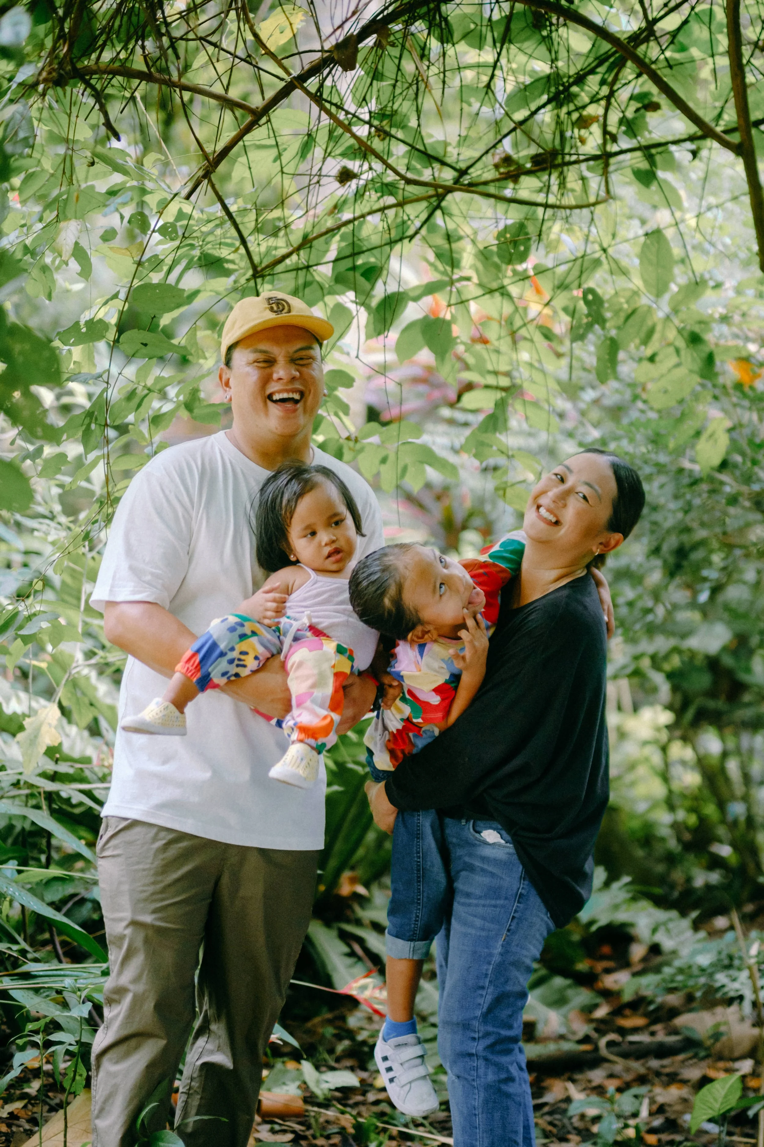 The Songcuan Family — Pham Si Luan Photography (19)