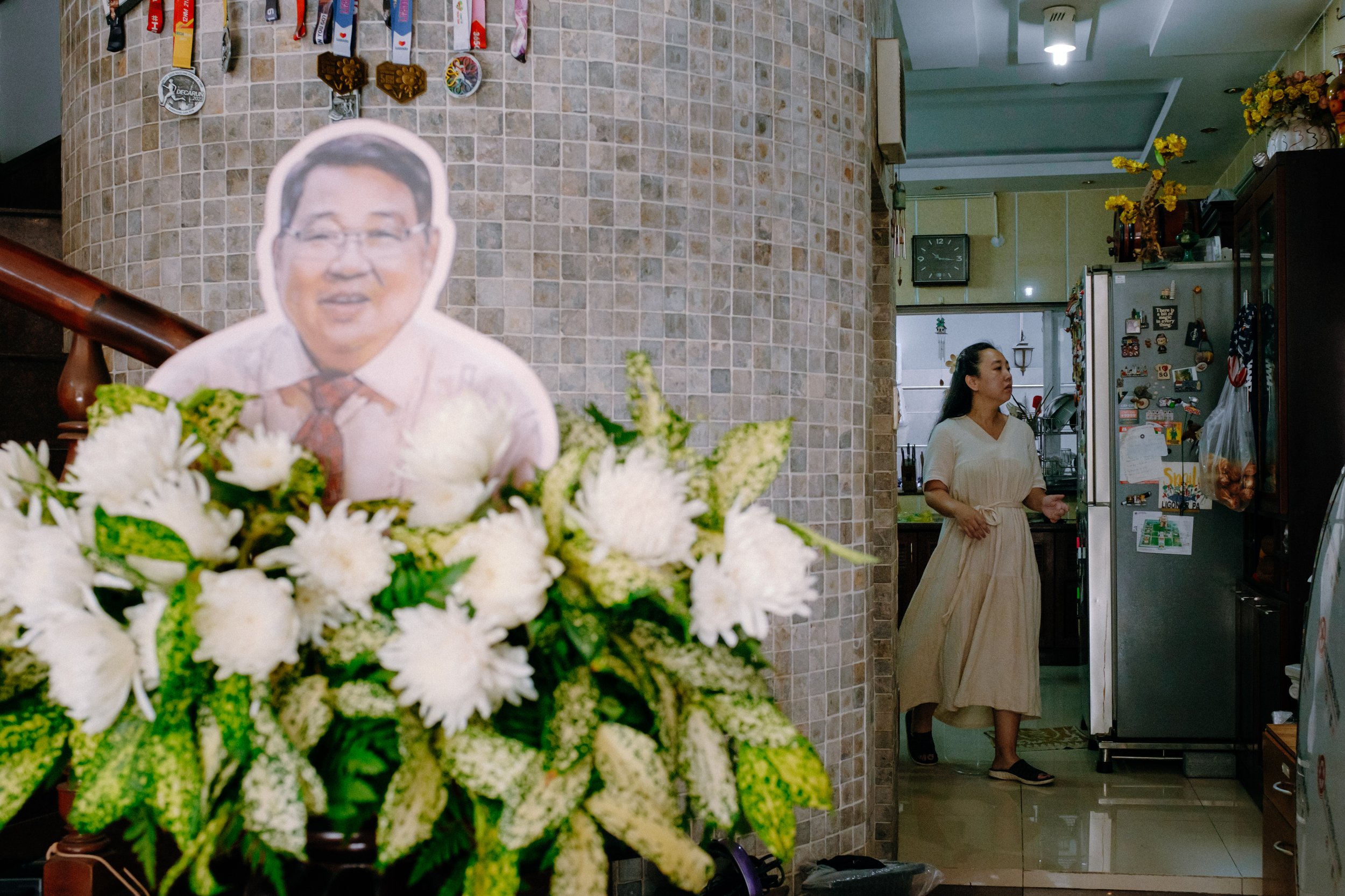 Đám giỗ ba Tân — Pham Si Luan Photography (41)