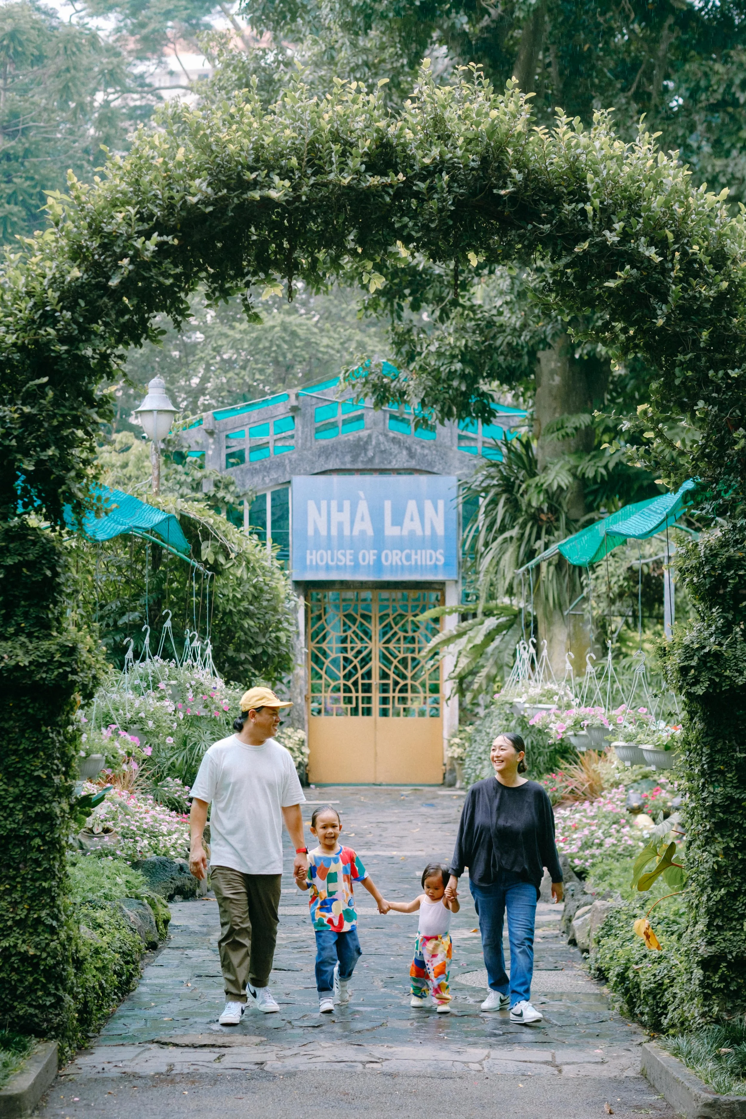 The Songcuan Family — Pham Si Luan Photography (17)