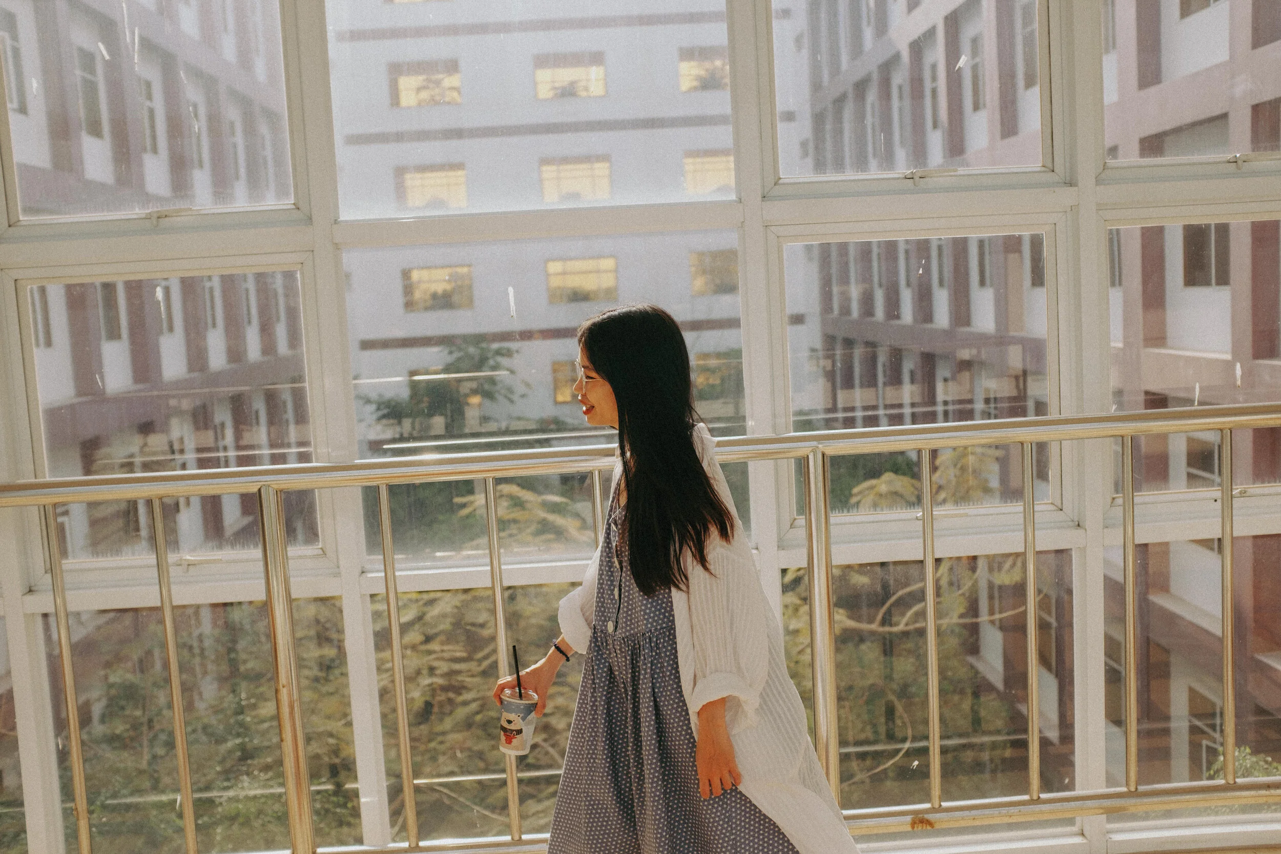 Portrait in IU — Pham Si Luan Photography (24)