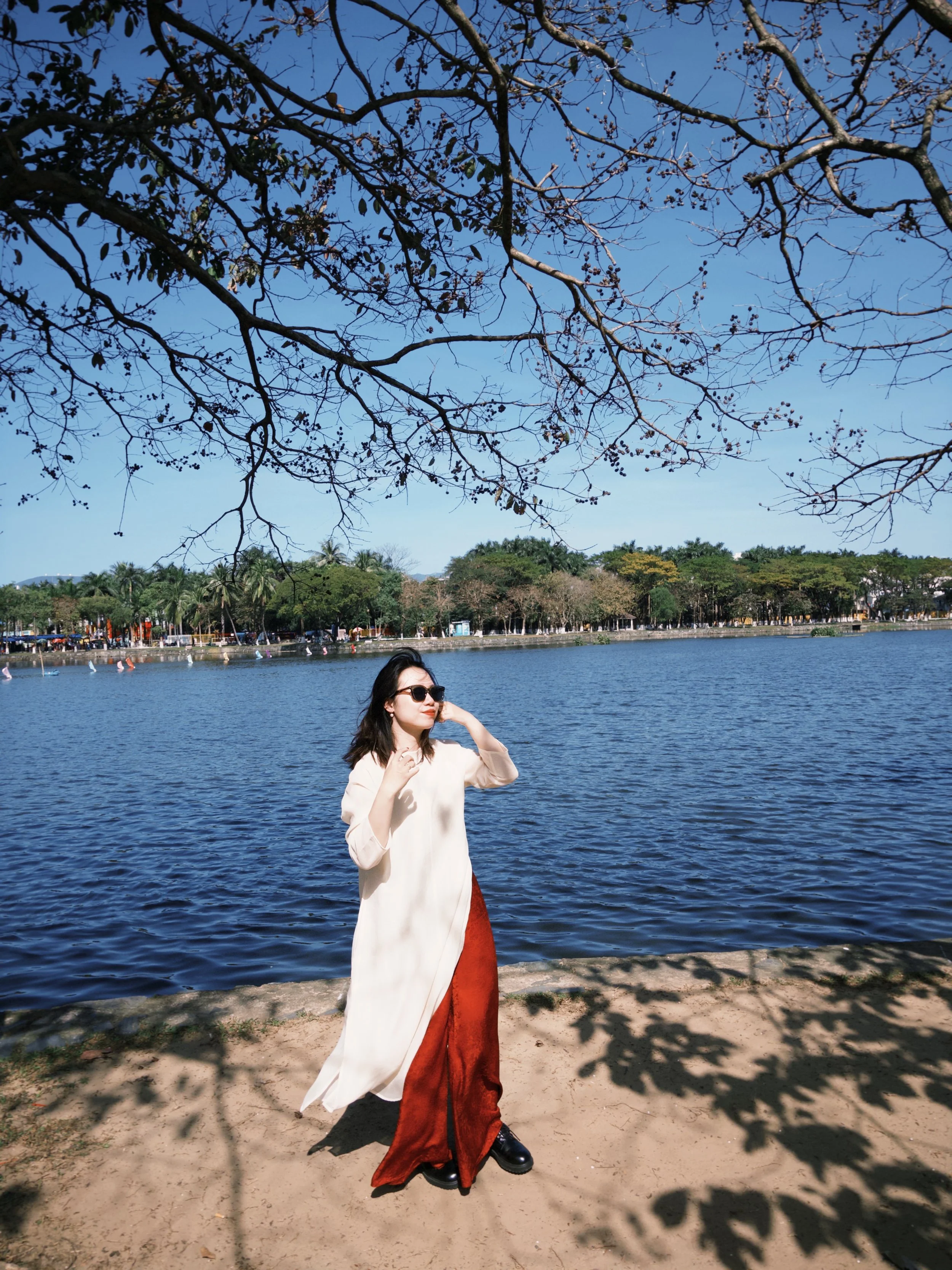 Nhà Tết 2025 — Pham Si Luan Photography (71)