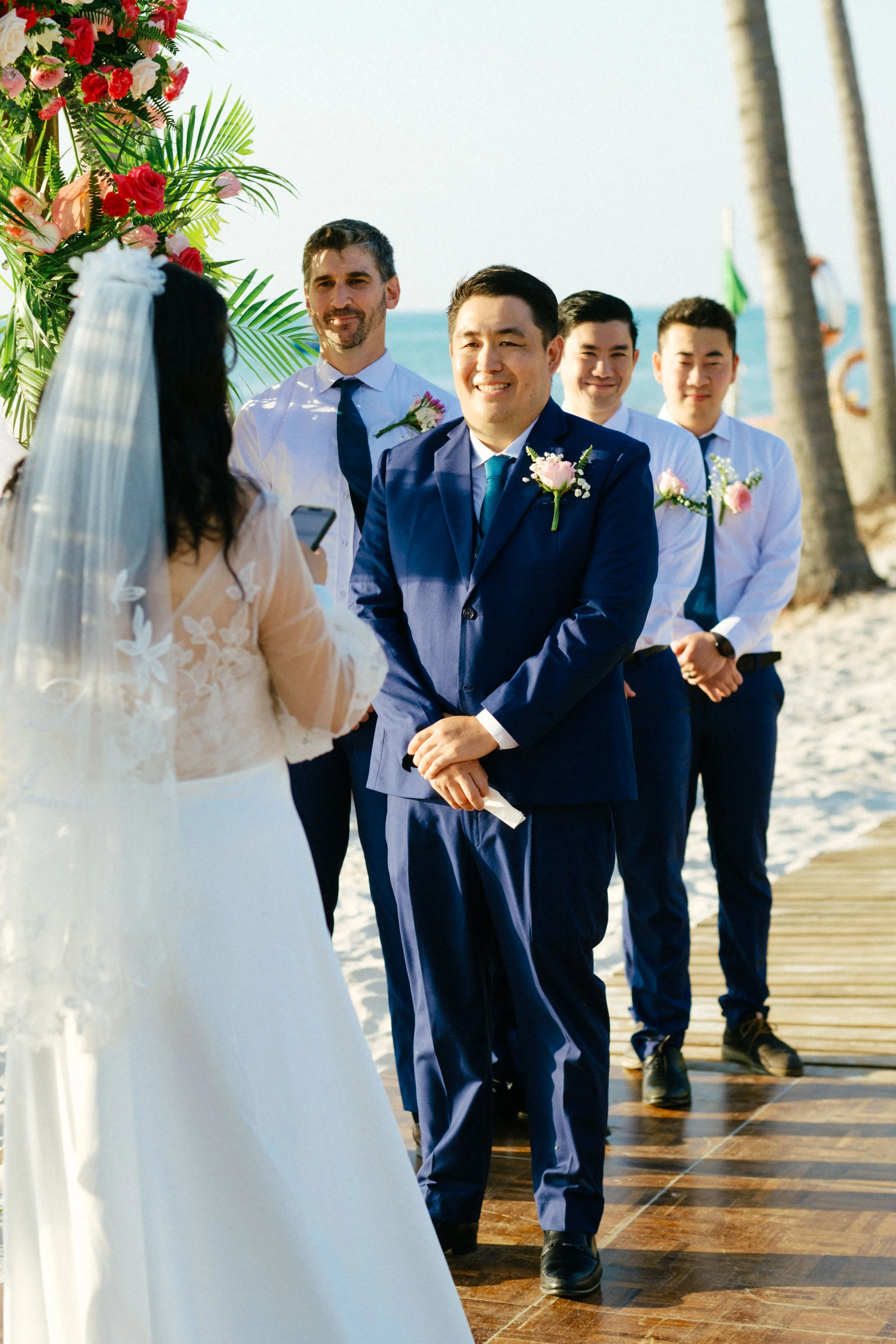 Linda & Takeo, Destination Wedding at Pullman Phu Quoc — Pham Si Luan Photography (52)