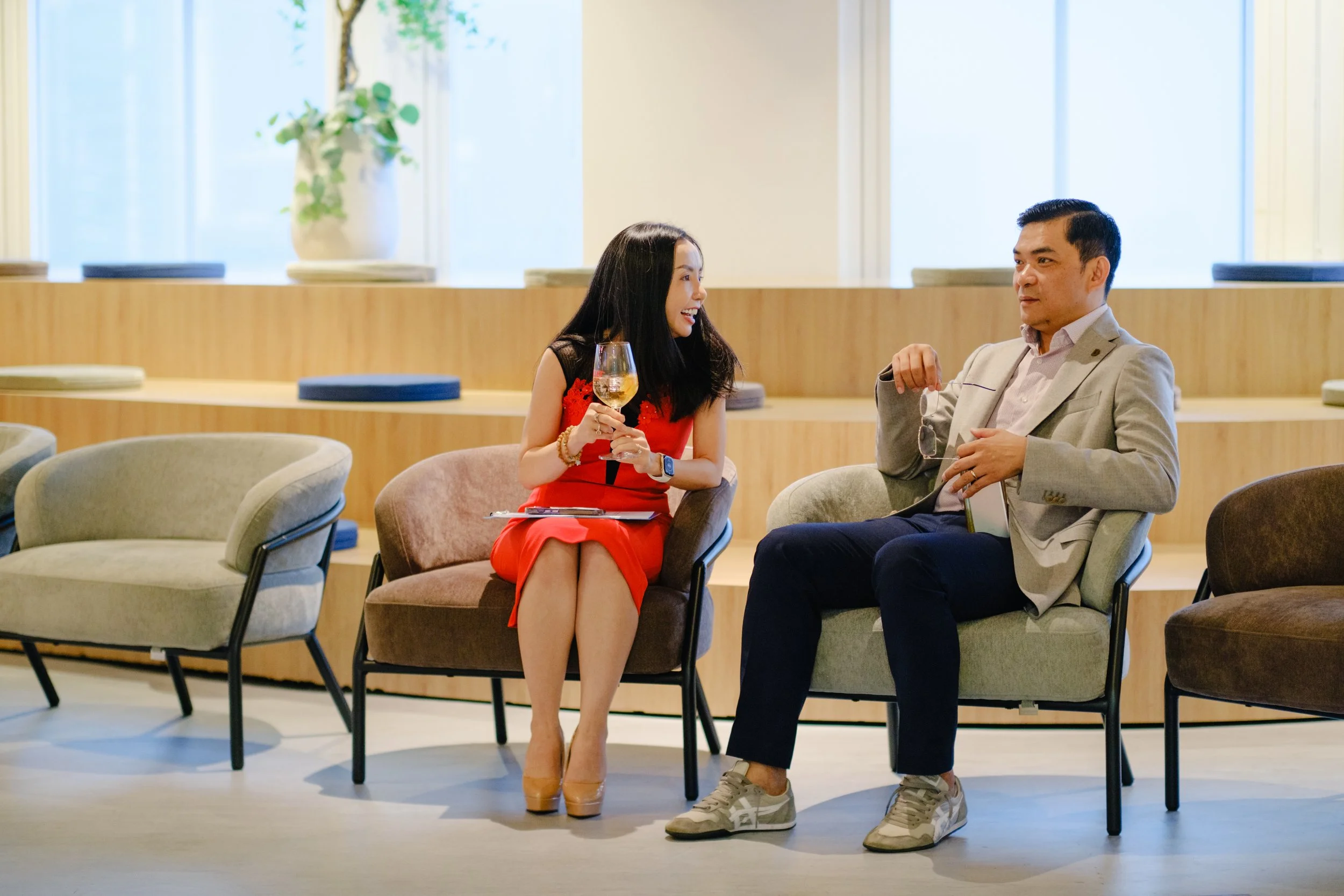 Pernod Ricard Vietnam Legal & Compliance Event — Pham Si Luan Photography (11)